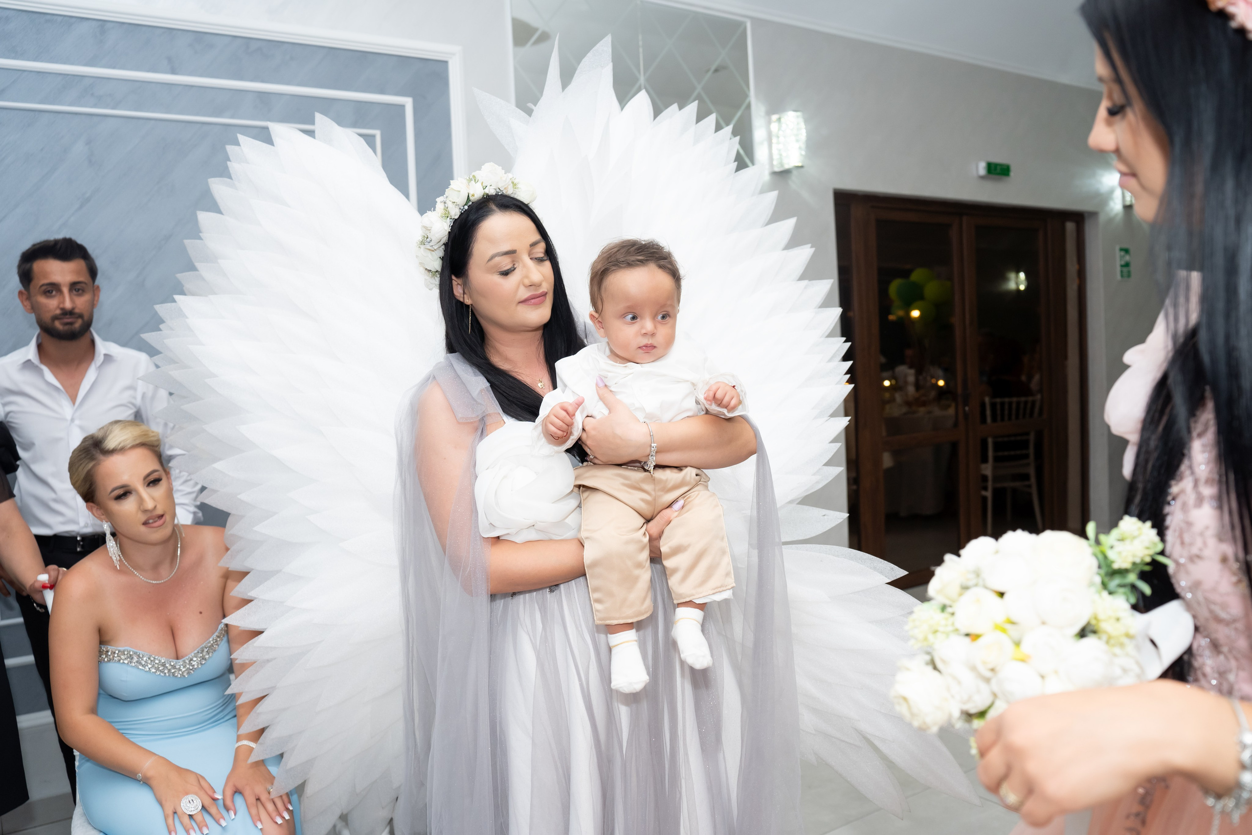 Botez Milan Alexandru