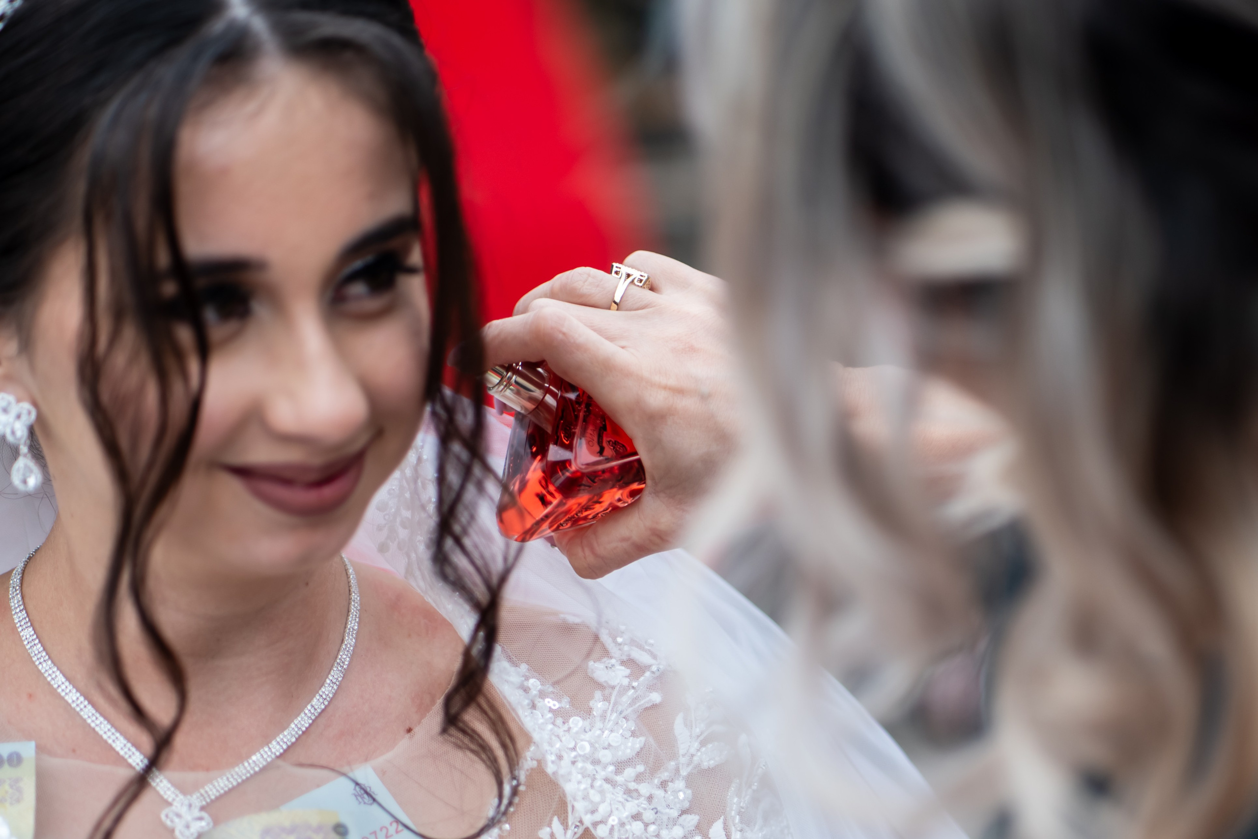 Nuntă Nicoleta & Marin. Mihai Alexandra Events