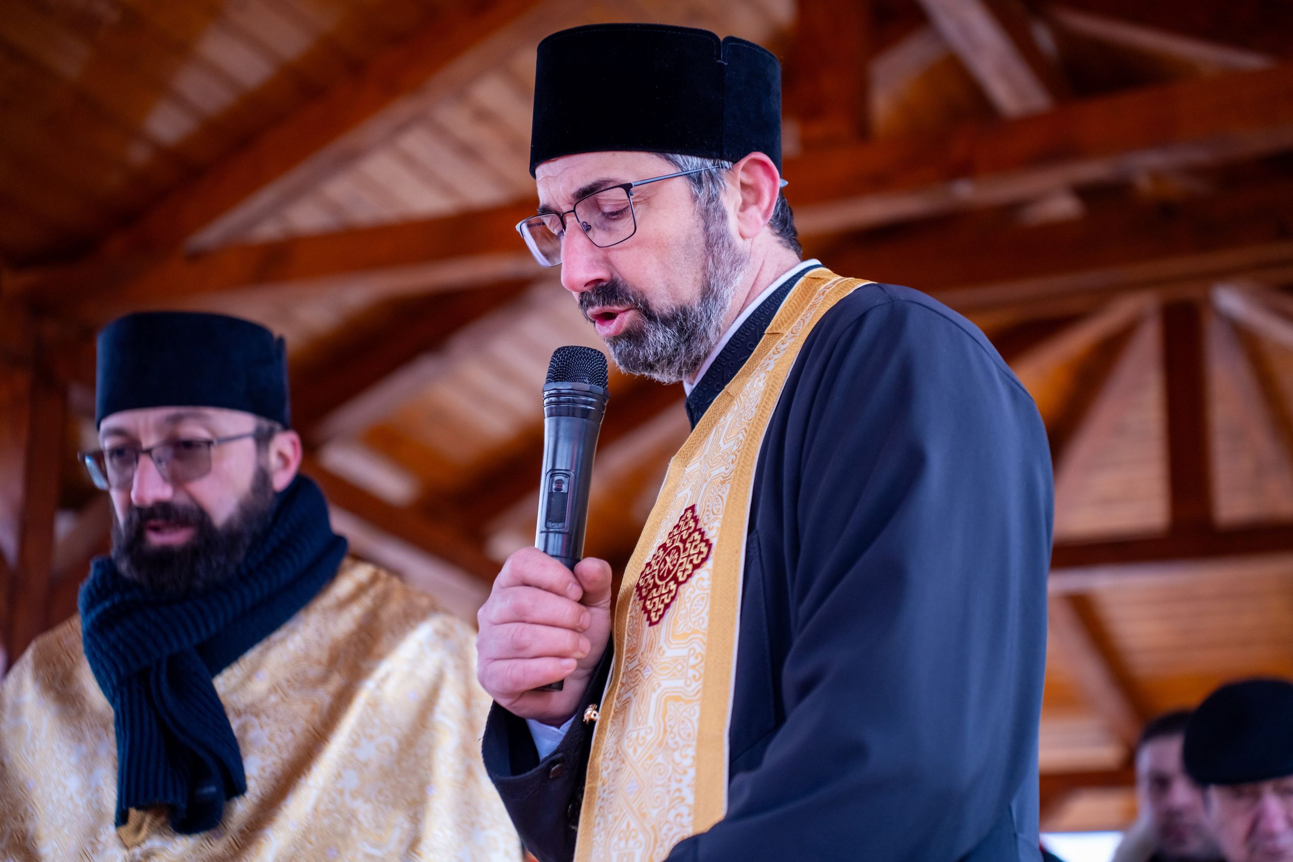 1 Decembrie la Vărbilău (a 2-a ediție)