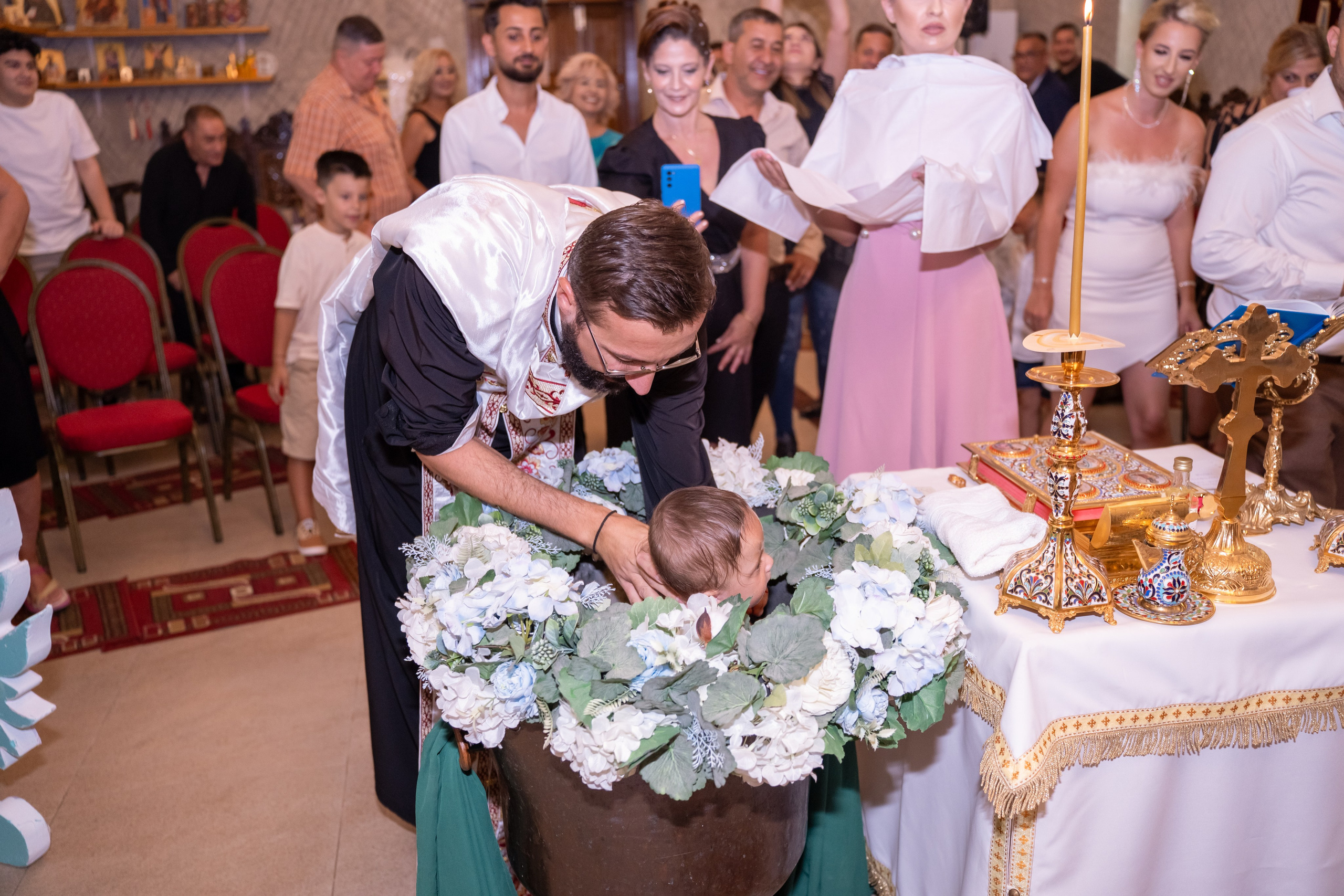 Botez Milan Alexandru