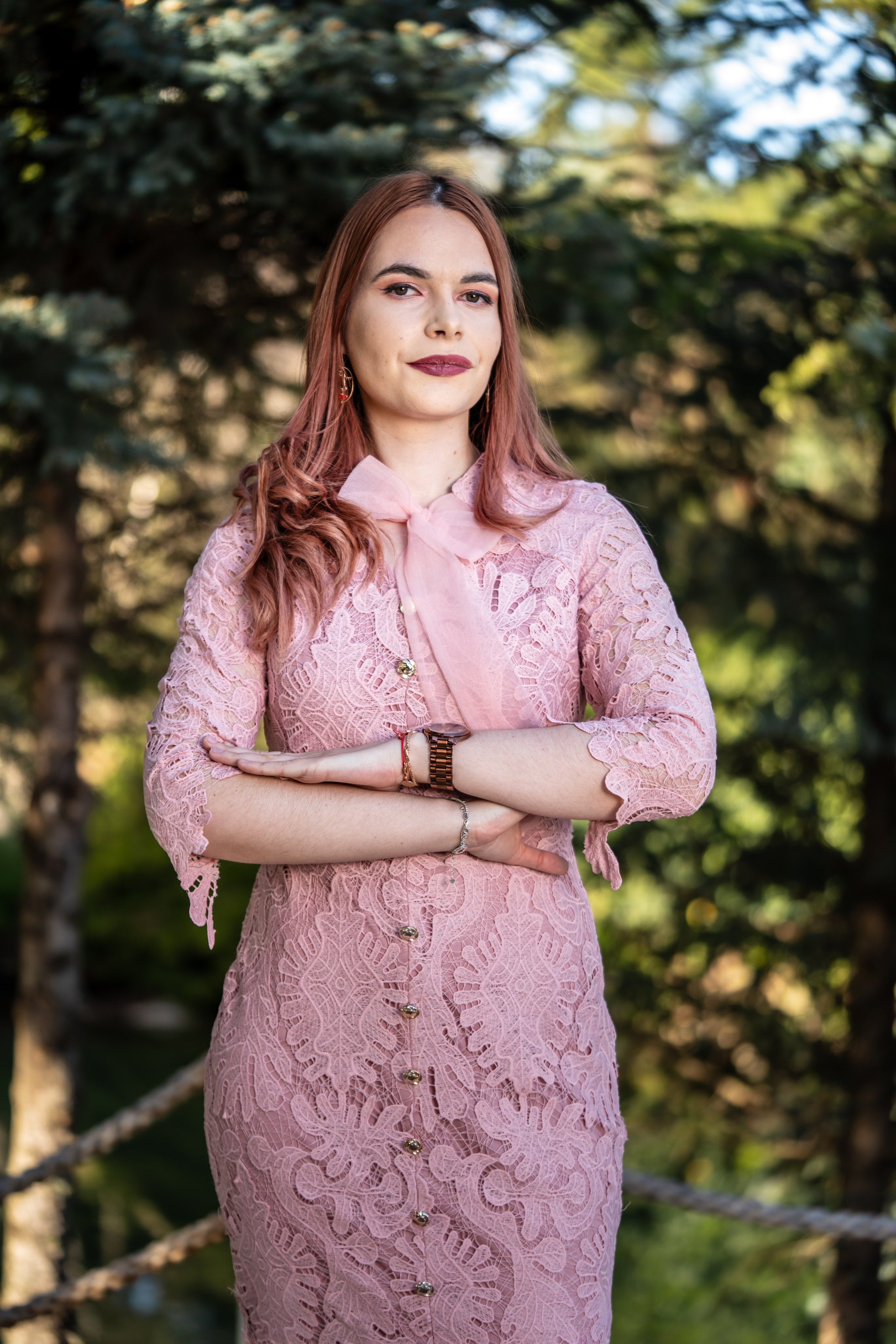 Ședință foto Absolvire Master. Mihai Alexandra Events
