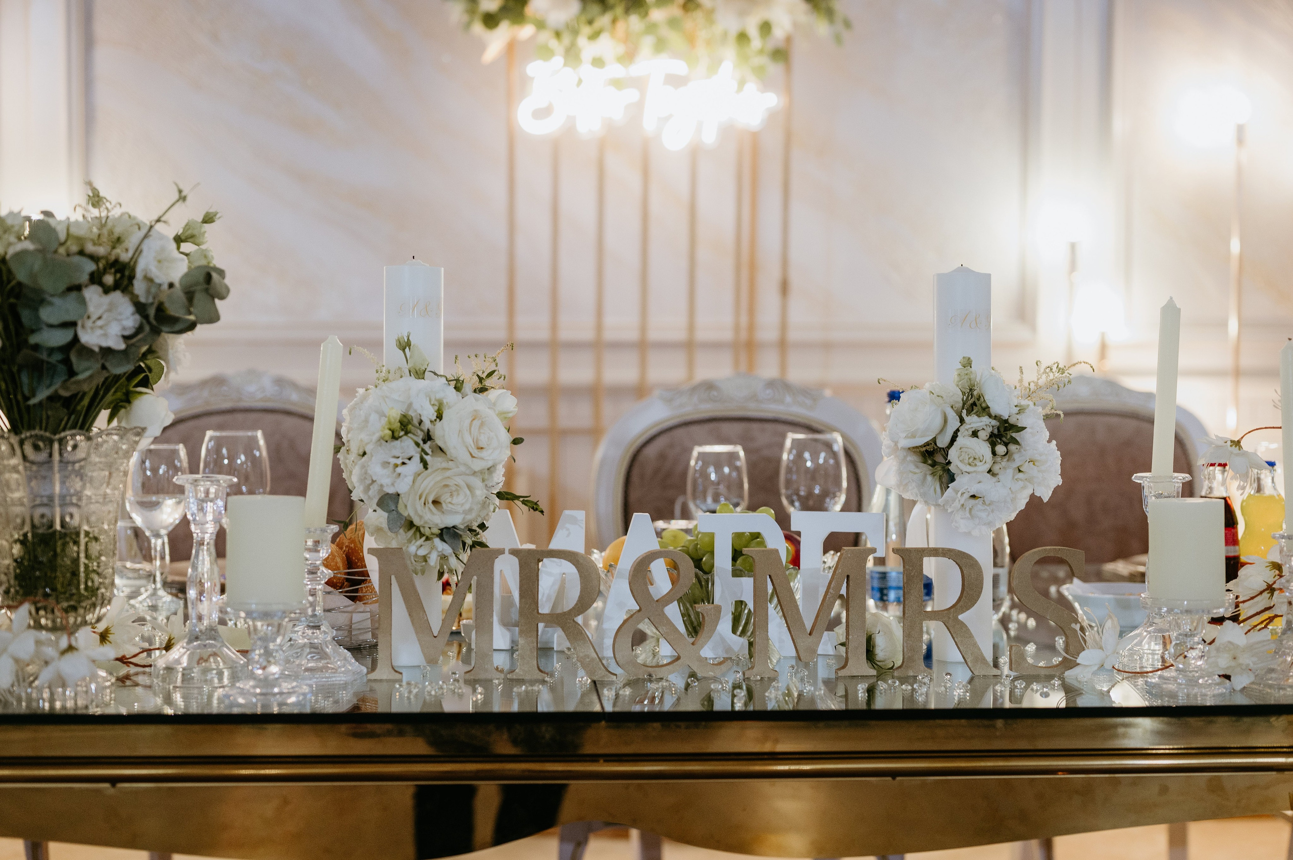 Sergiu si Adina. Valentin Melen - fotograf de nunta 🤍