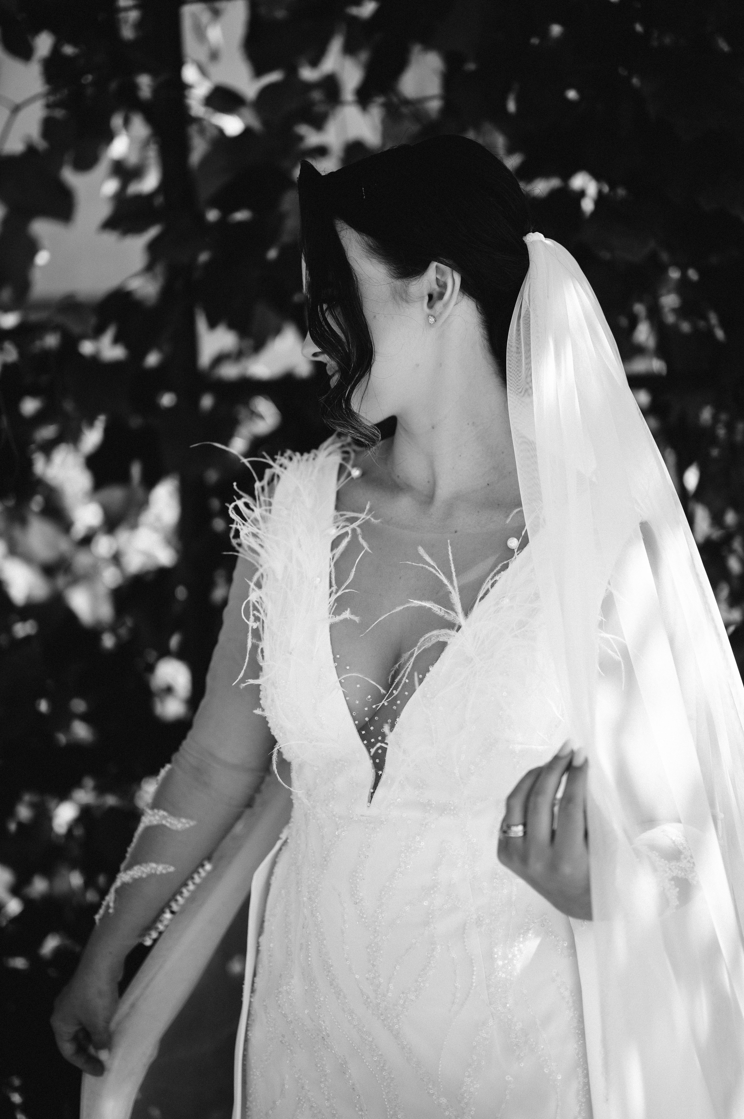 Sergiu si Adina. Valentin Melen - fotograf de nunta 🤍