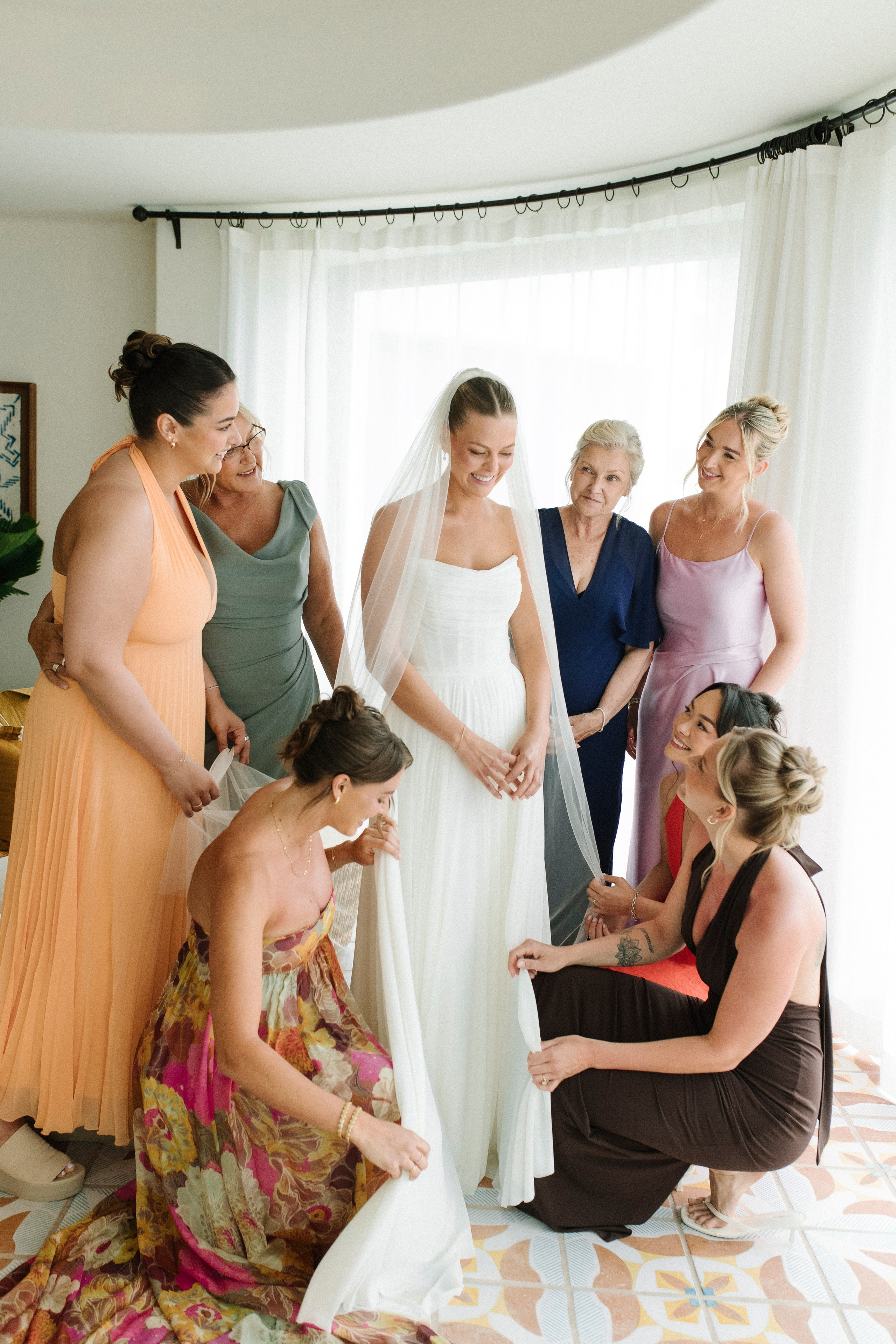 Maroma, A Belmont Hotel, Riviera Maya. Wedding photographer Mexico Sayulita Puerto Vallarta Punta Mita Cabo