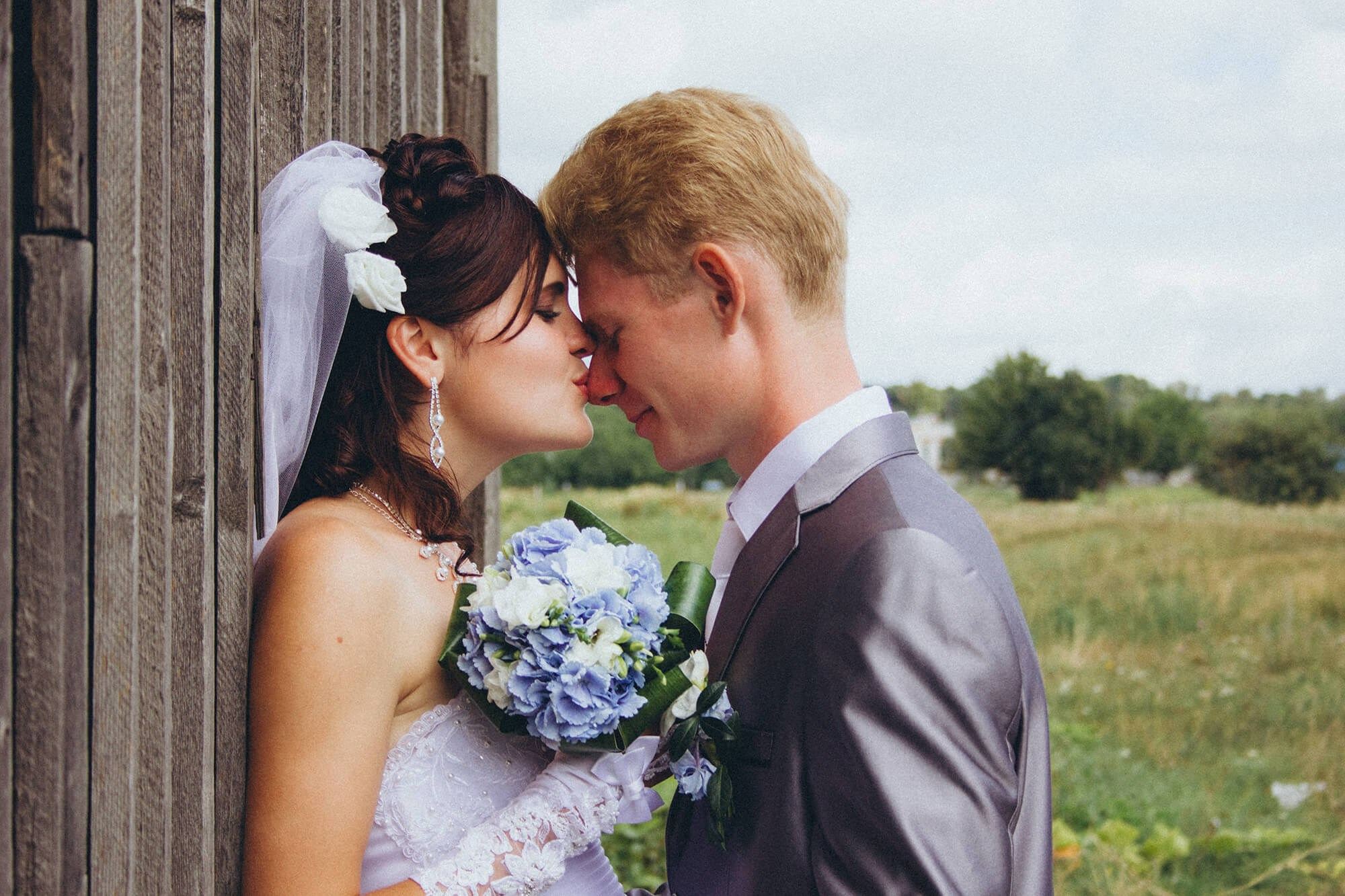 Ruslana & Ivan. Lifetime Chapters Photography | Melbourne’s Top Family & Portrait Photographer