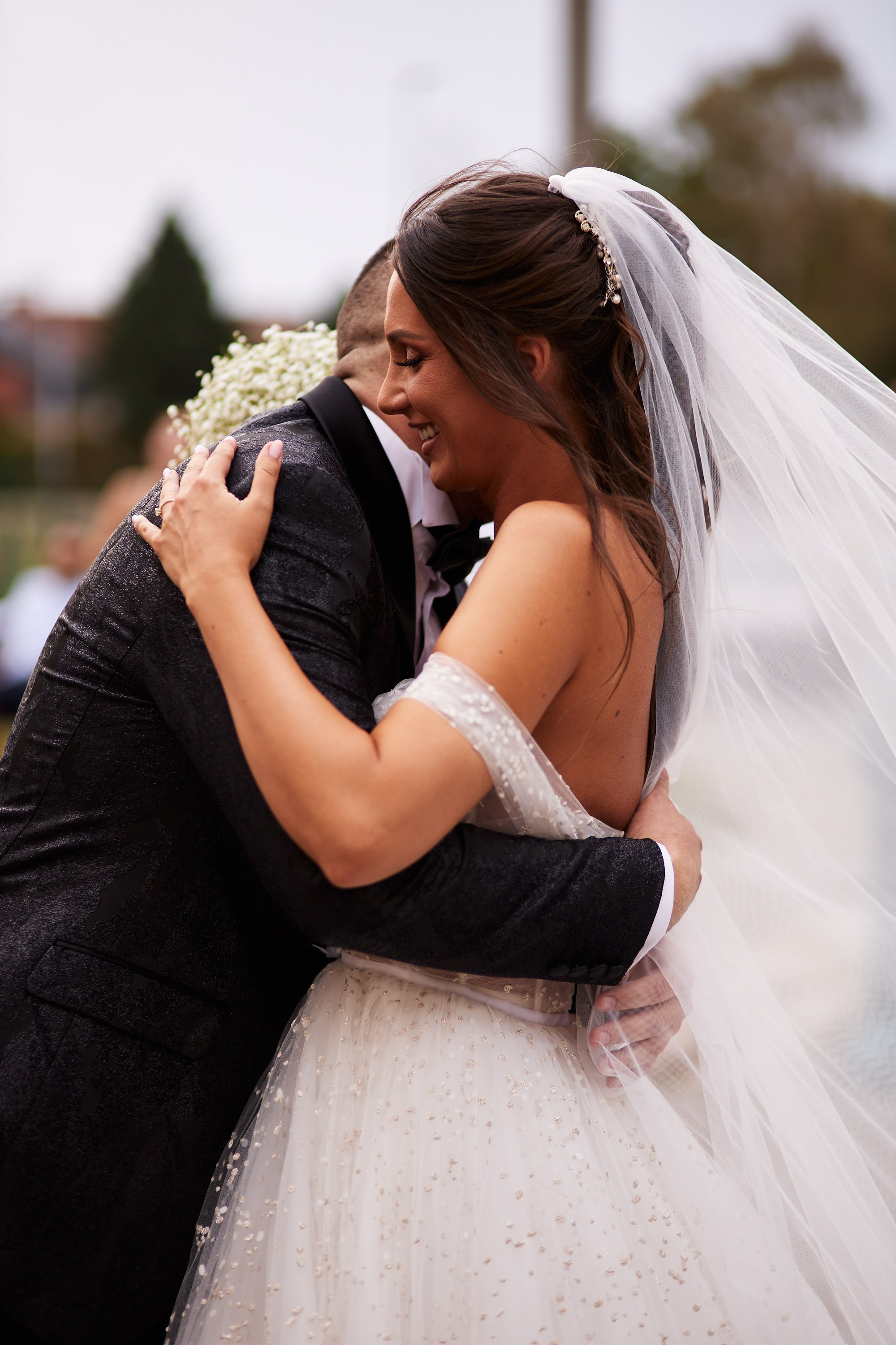 Croatia. Switzerland-Austria-Croatia-Montenegro wedding photographer and videographer Yannia weddings