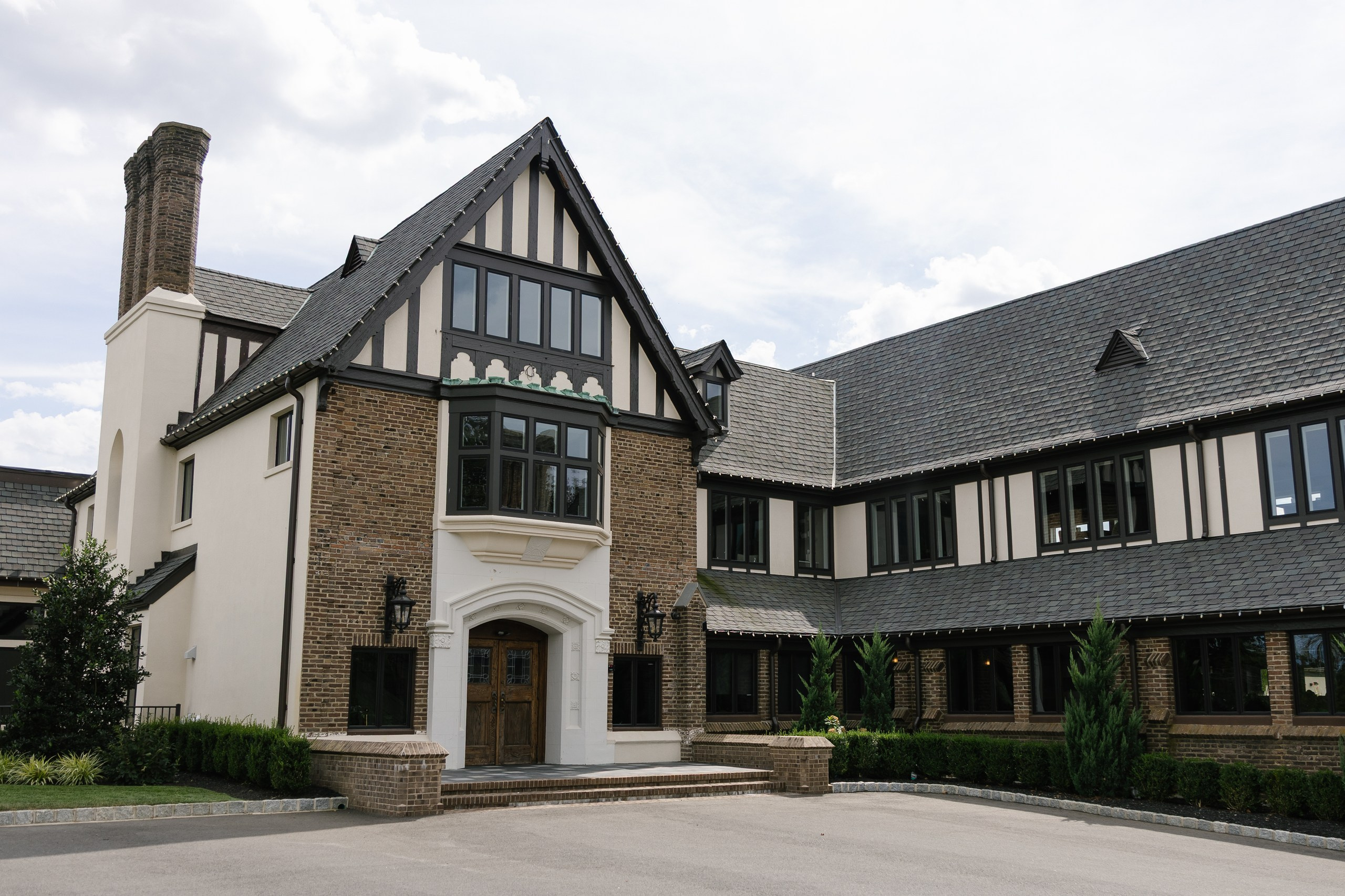 Jenna & Jake, Tilling House in Eatontown, NJ. Wedding Photo & Video