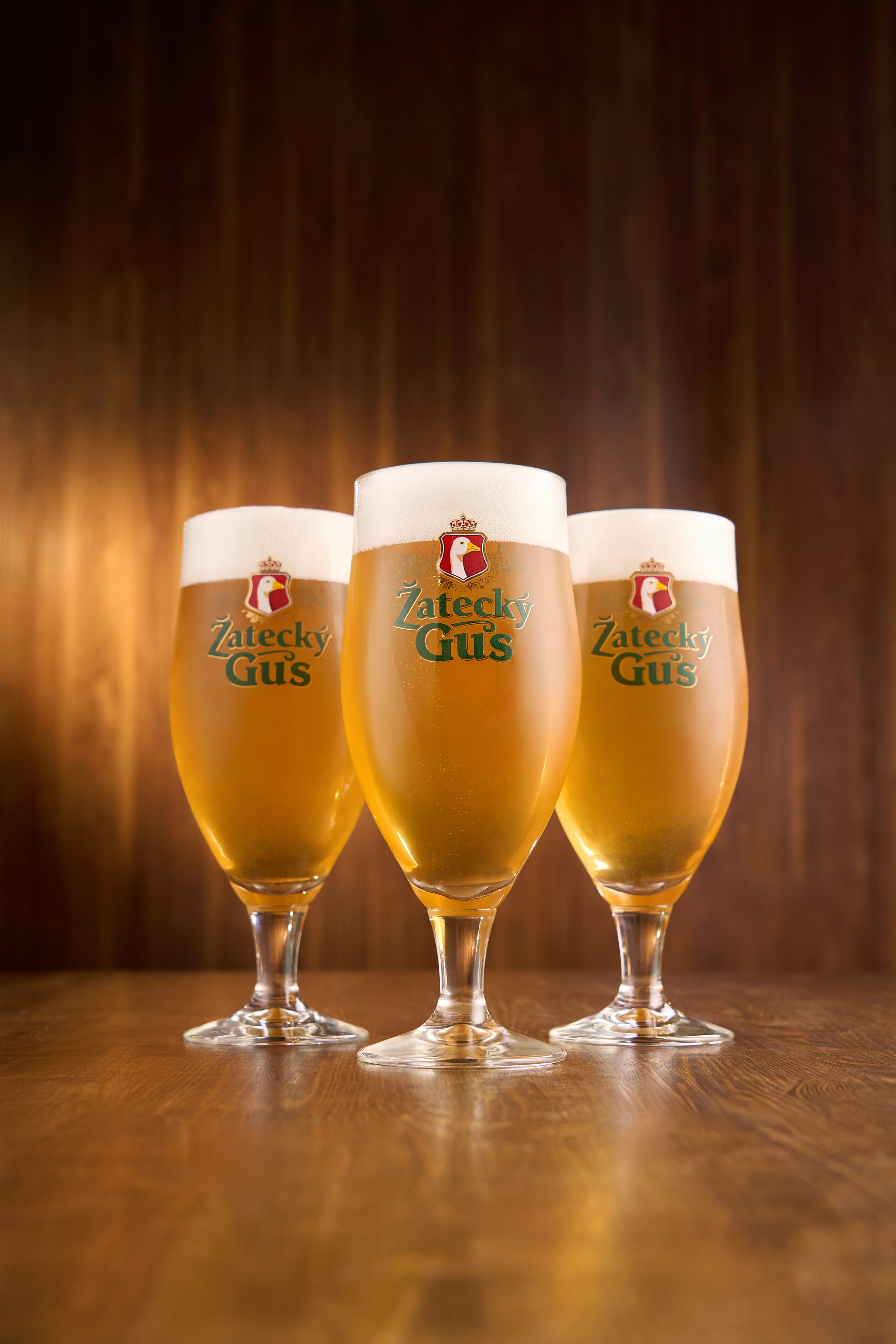 Фотосъёмка напитков. Фотограф в Ташкенте Павел Насенников