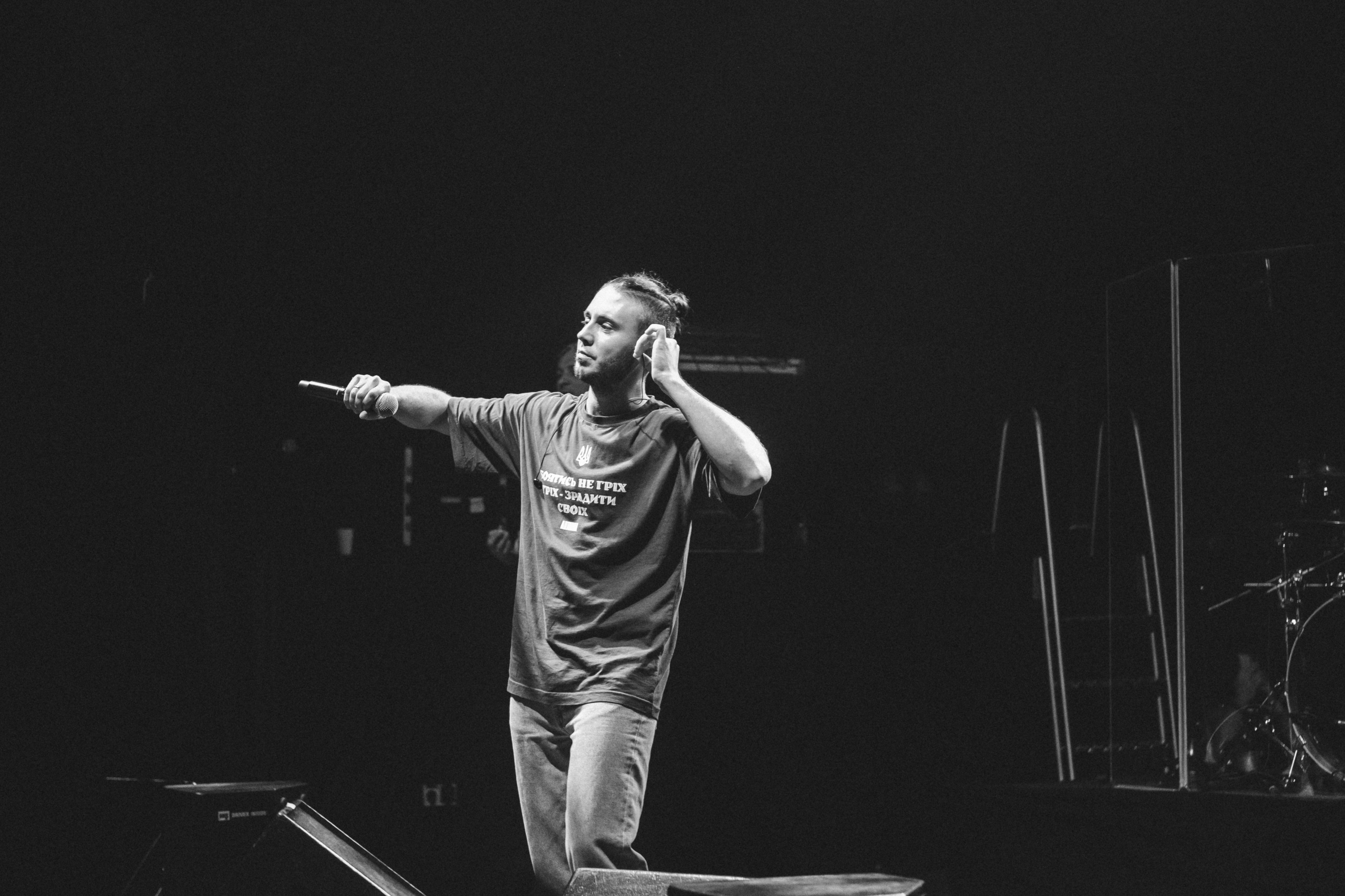 Антитіла Лісабон 2023. Валерія Сичова. Сімейний та репортажний фотограф в Португаліі