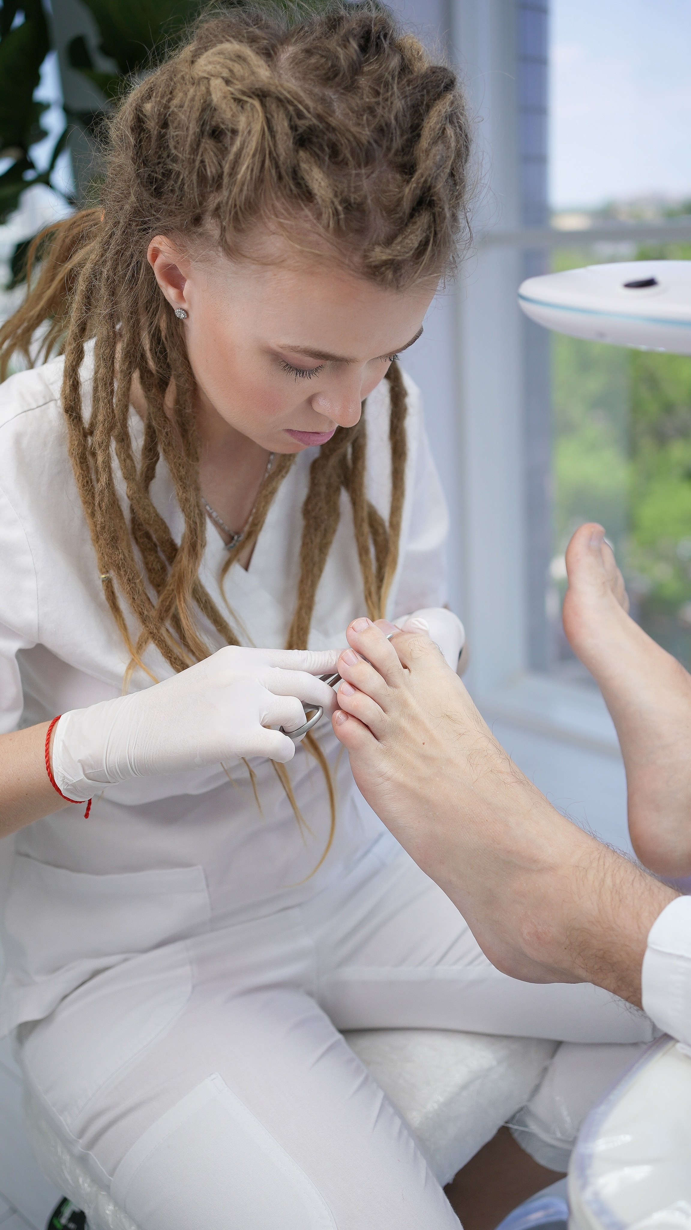 Business content. Tatiana Ketova