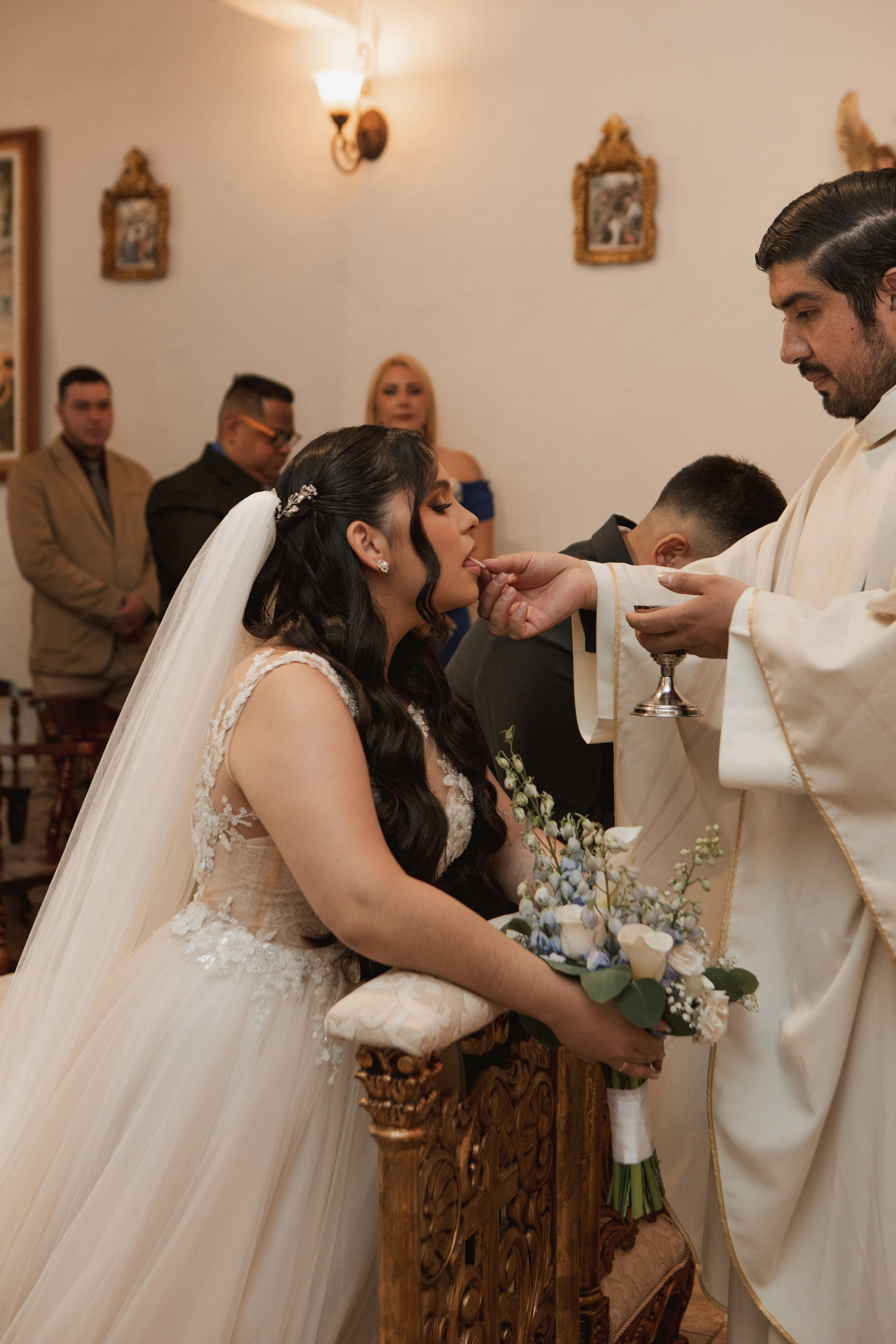 BODAS
