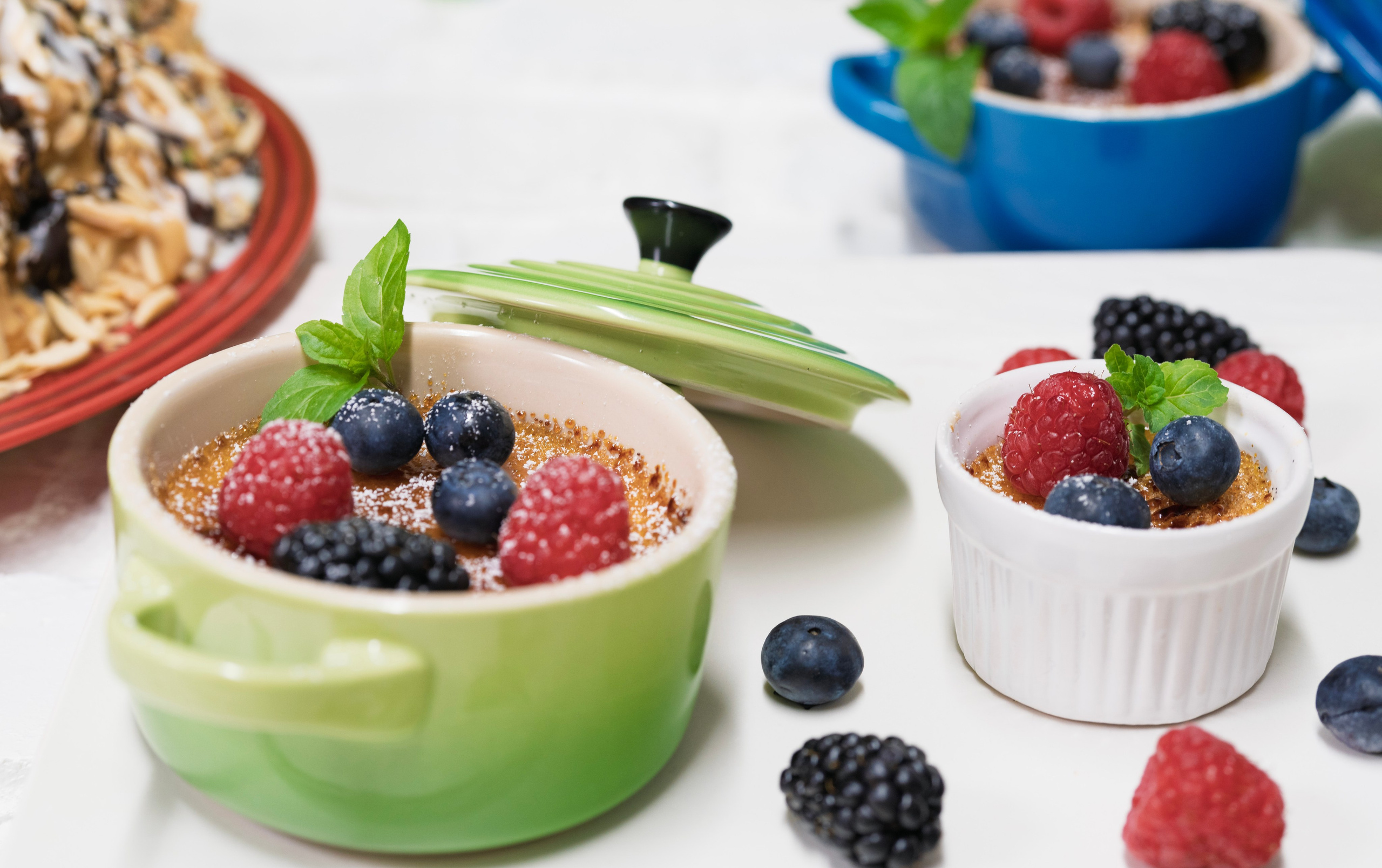 Food Fotografie. LUKIN IGOR Photography