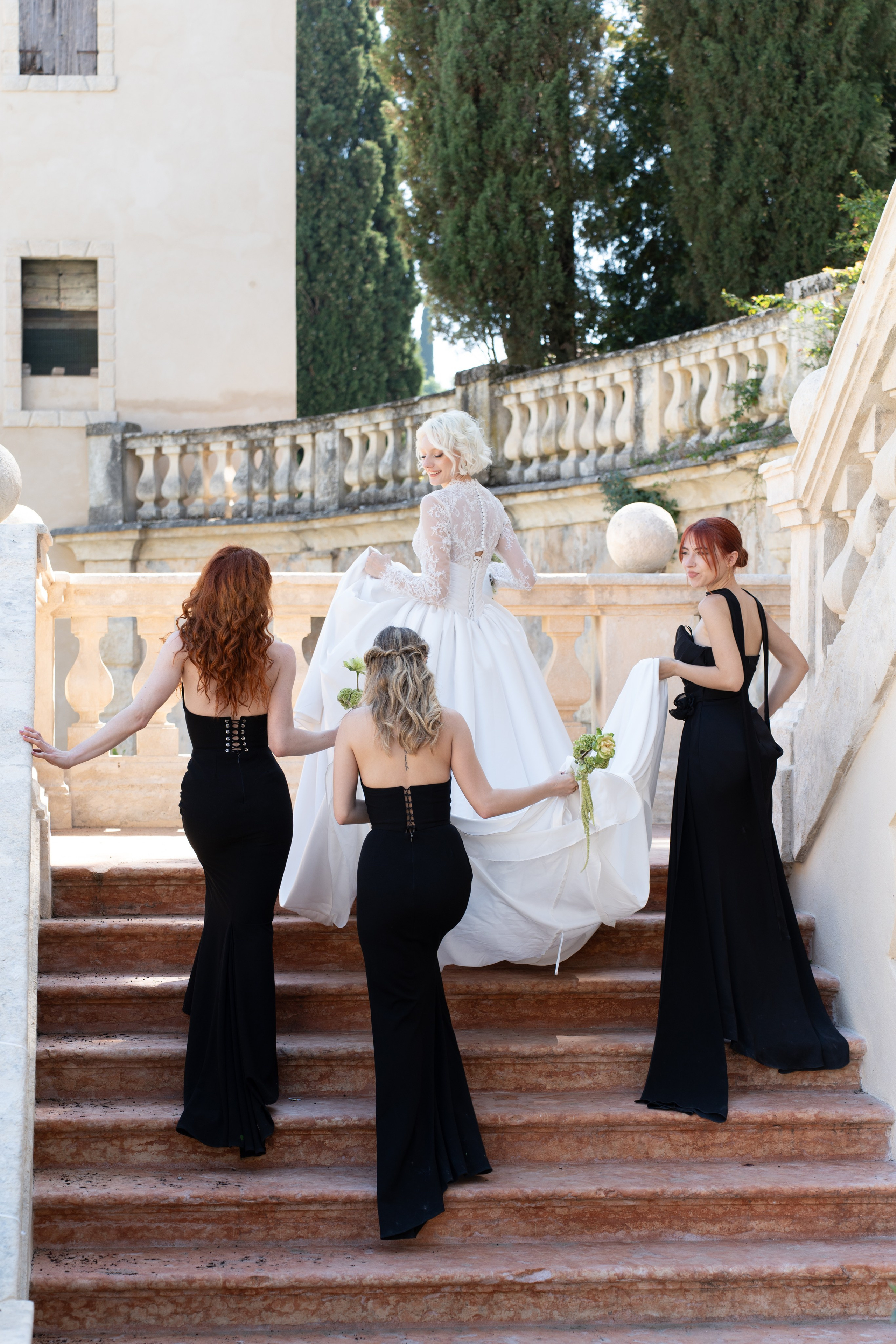 Servizi. Fotografo Matrimonio Lago di Como, Milano, Lago Maggiore, Lago di Garda, Verona e Toscana