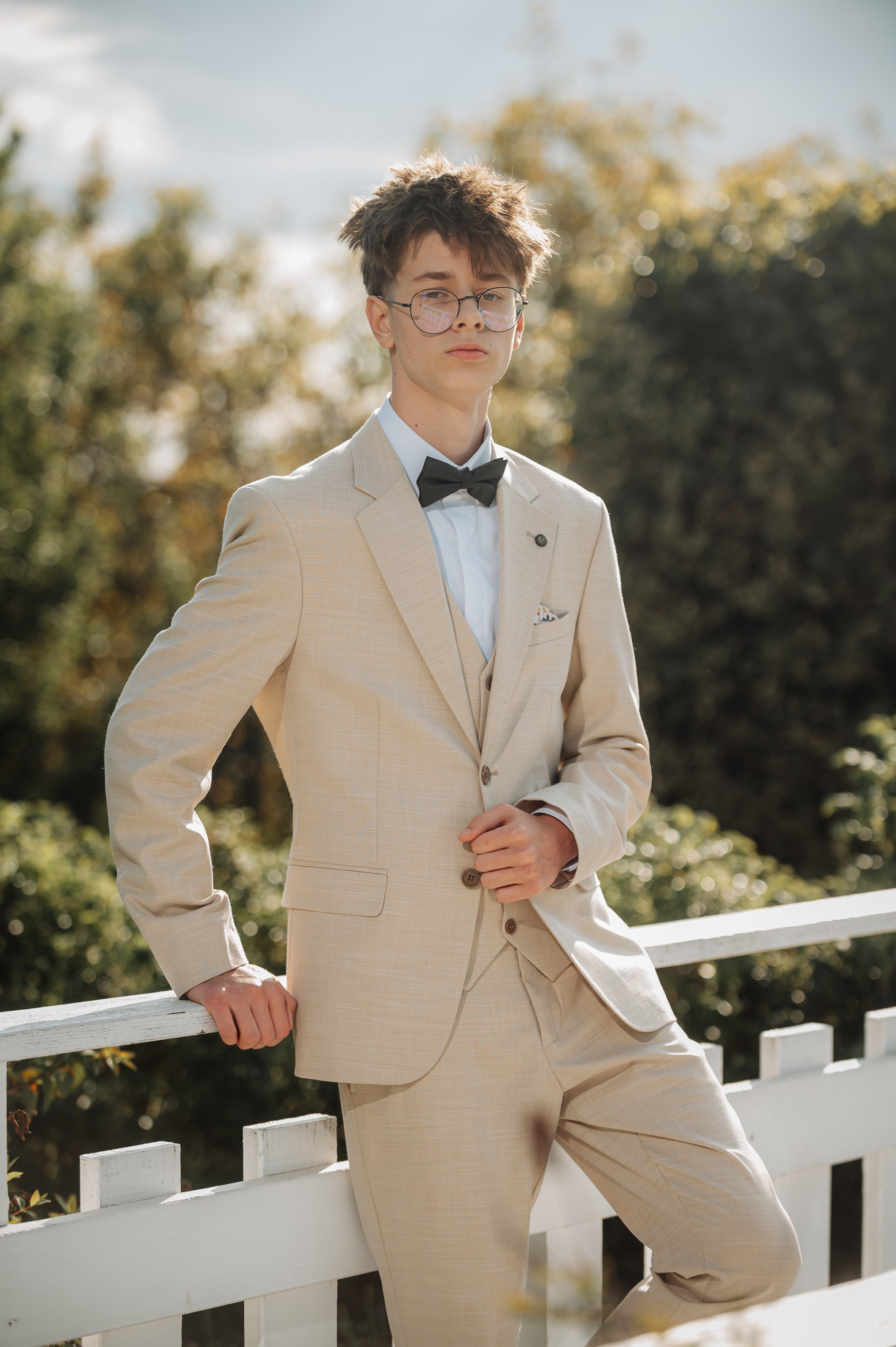 Clasa a VIII-a B Colegiul National Tudor Vladimirescu Târgu-Jiu