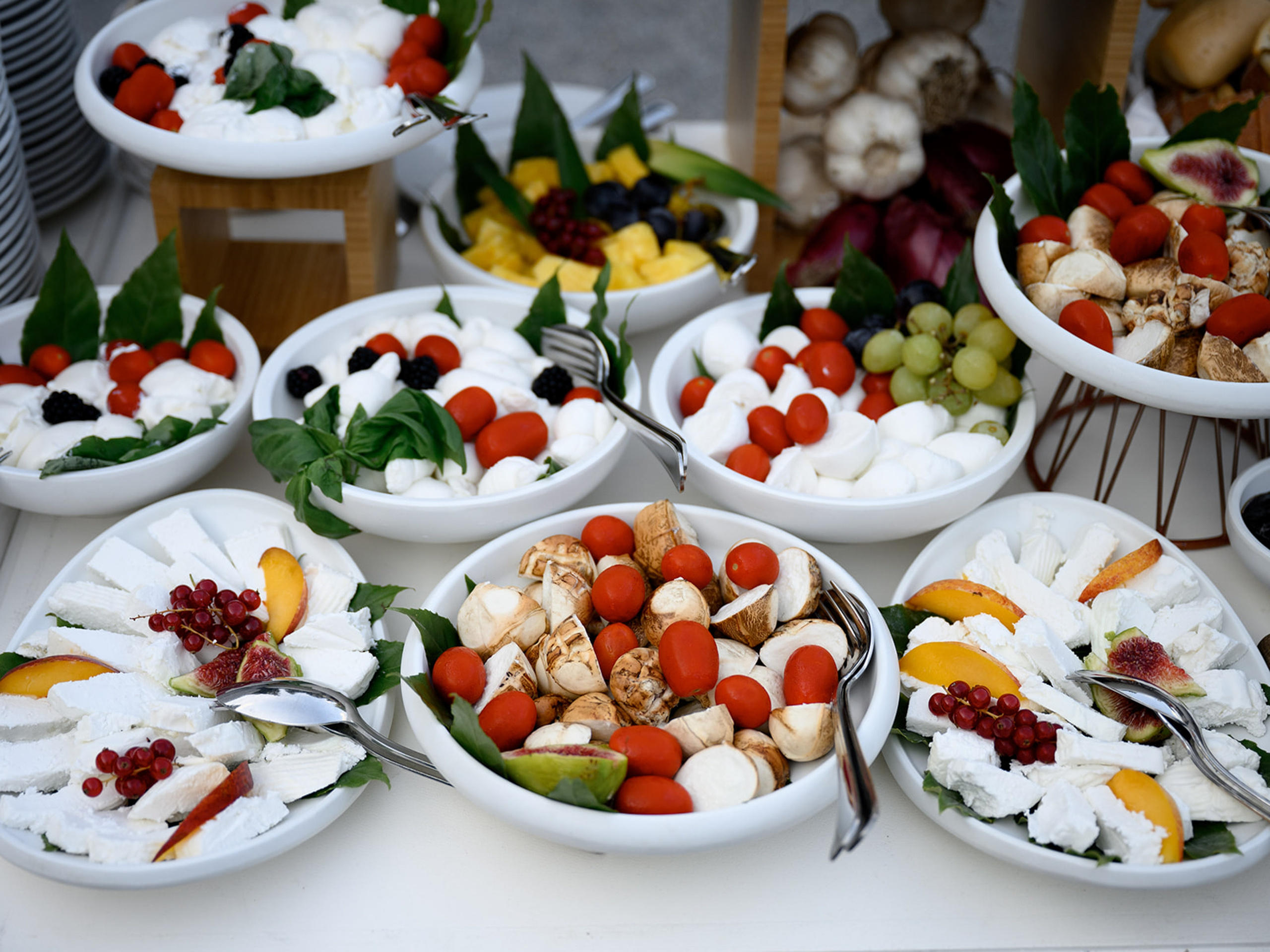 SYDNEY & REED. Bakasphoto wedding and lifestyle photography Latvia and Worldwide