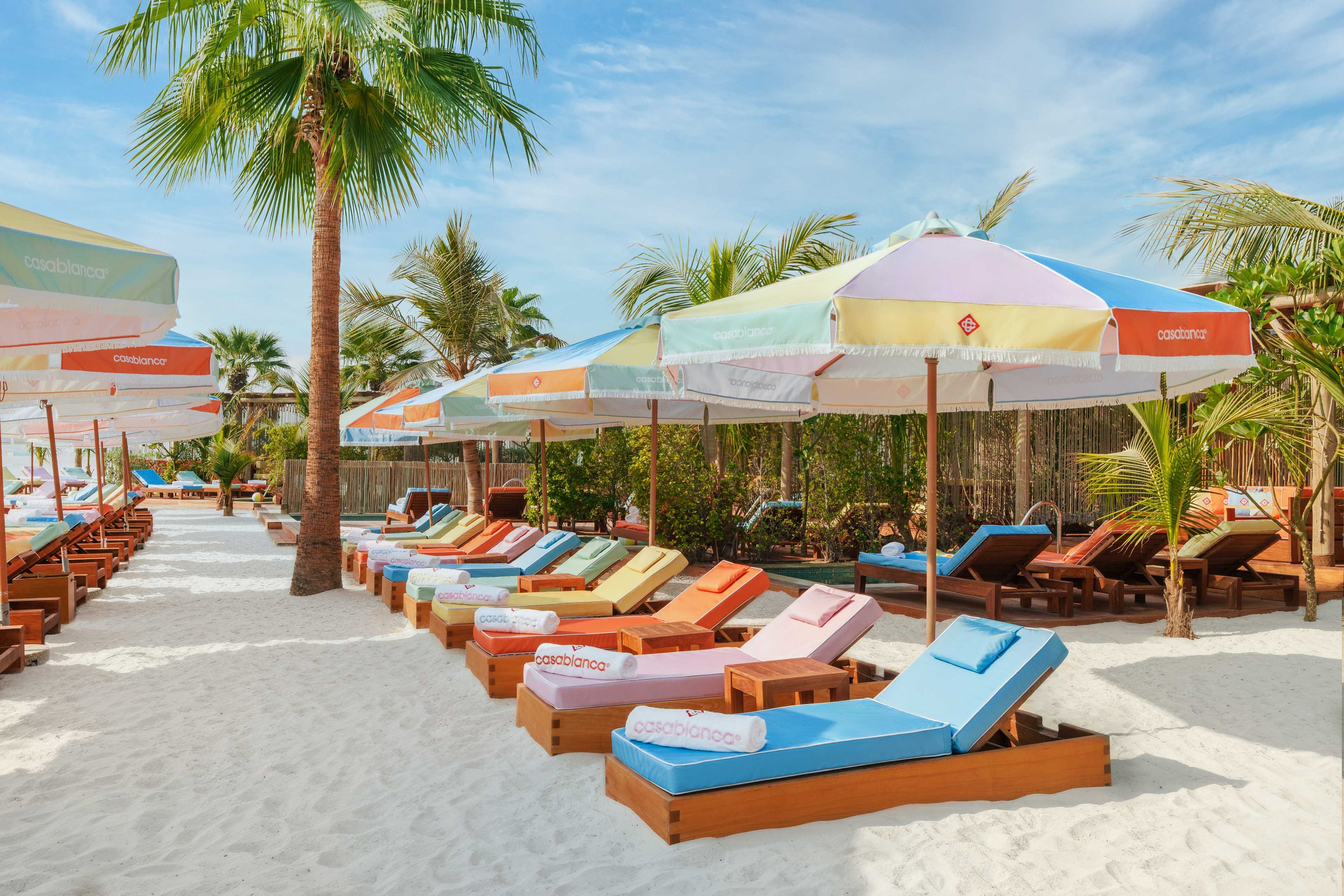 Interior & Architectural & Real Estate Photography in Dubai. Vitalii Honiukov | Photography production based in Dubai, UAE