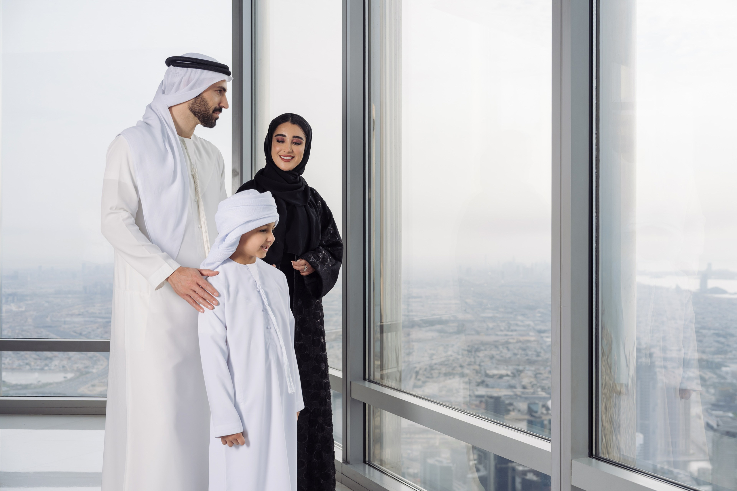 Editorial & Brand Lifestyle Photography. Vitalii Honiukov | Photography production based in Dubai, UAE