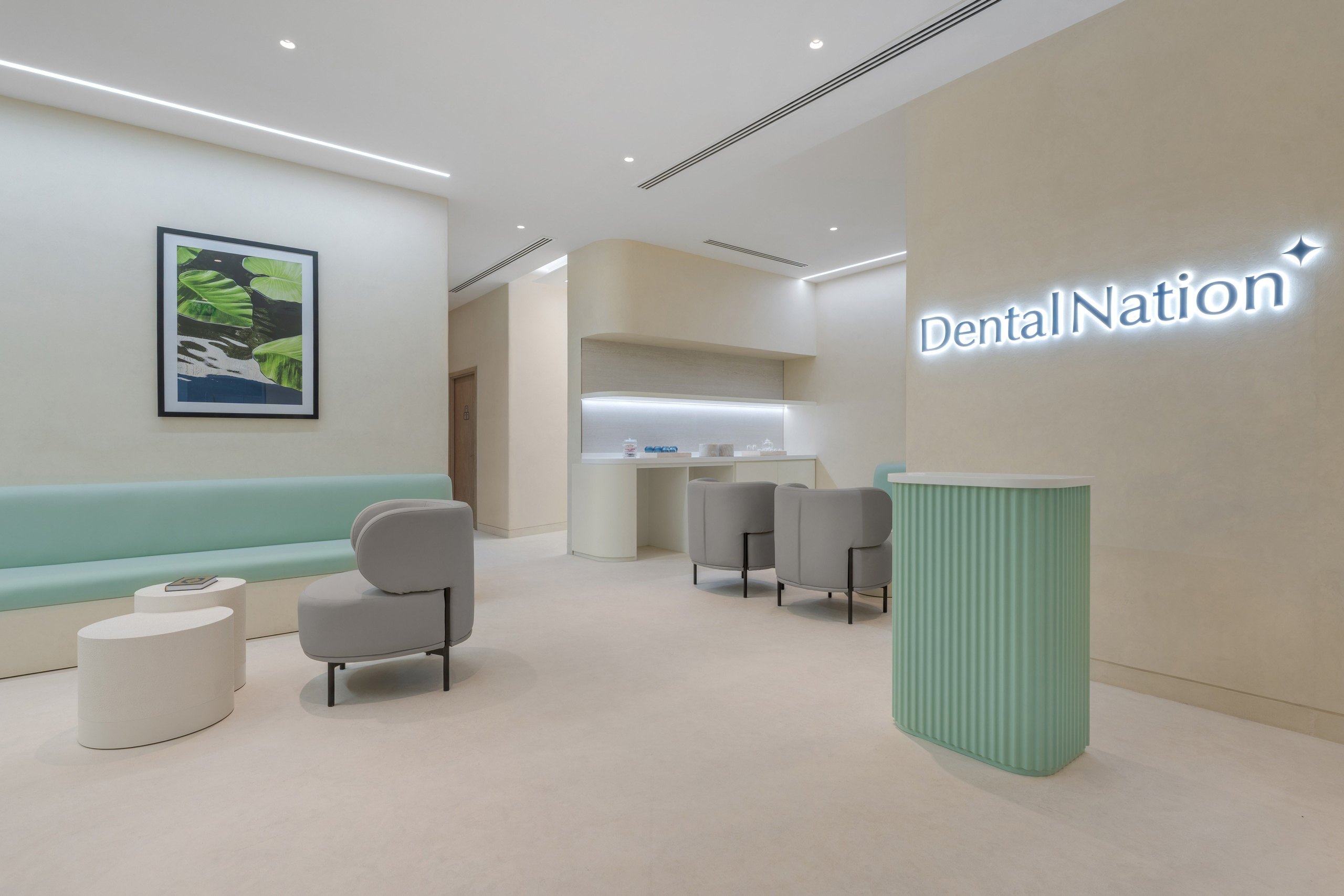 Interior & Architectural & Real Estate Photography in Dubai. Vitalii Honiukov | Photography production based in Dubai, UAE