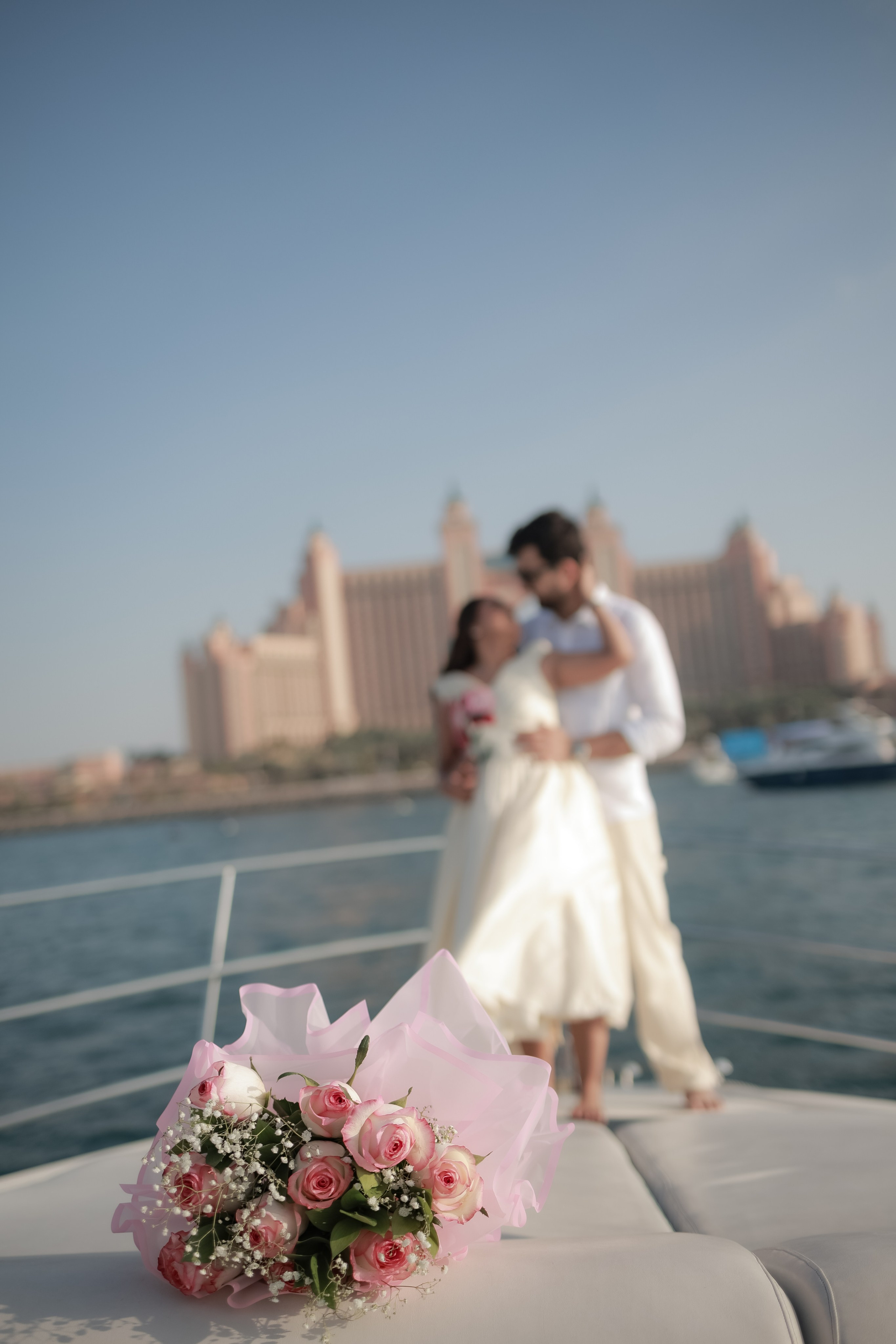 COUPLE SESSIONS. Love Emotions Weddings
