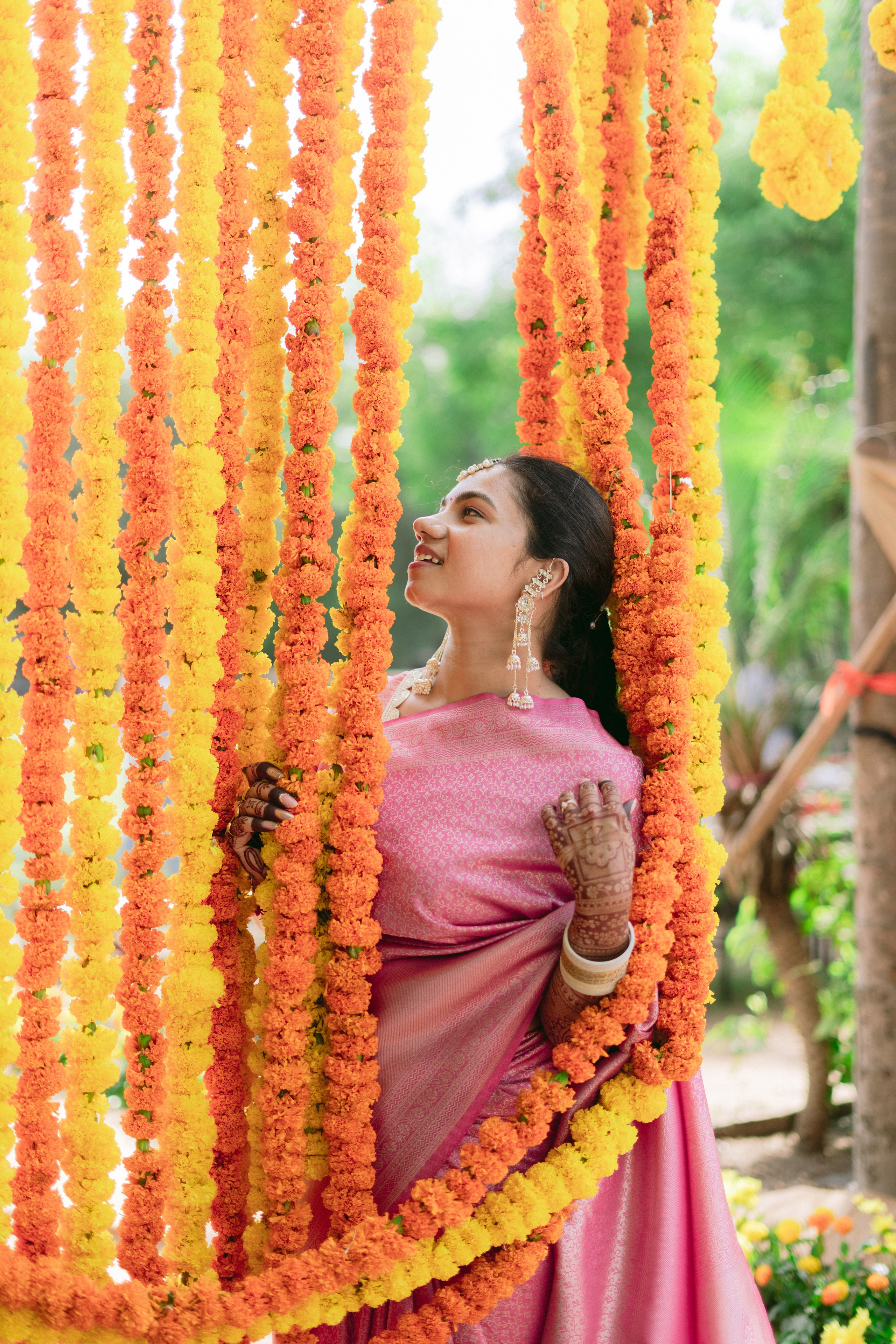 WEDDINGS. Love Emotions Weddings
