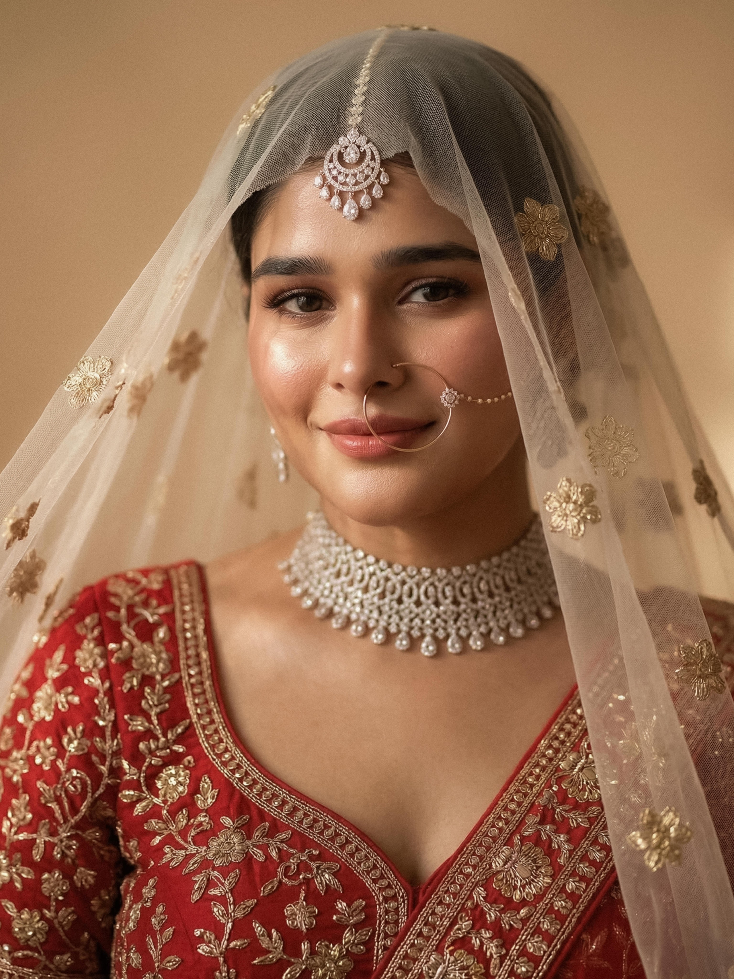 WEDDINGS. Love Emotions Weddings