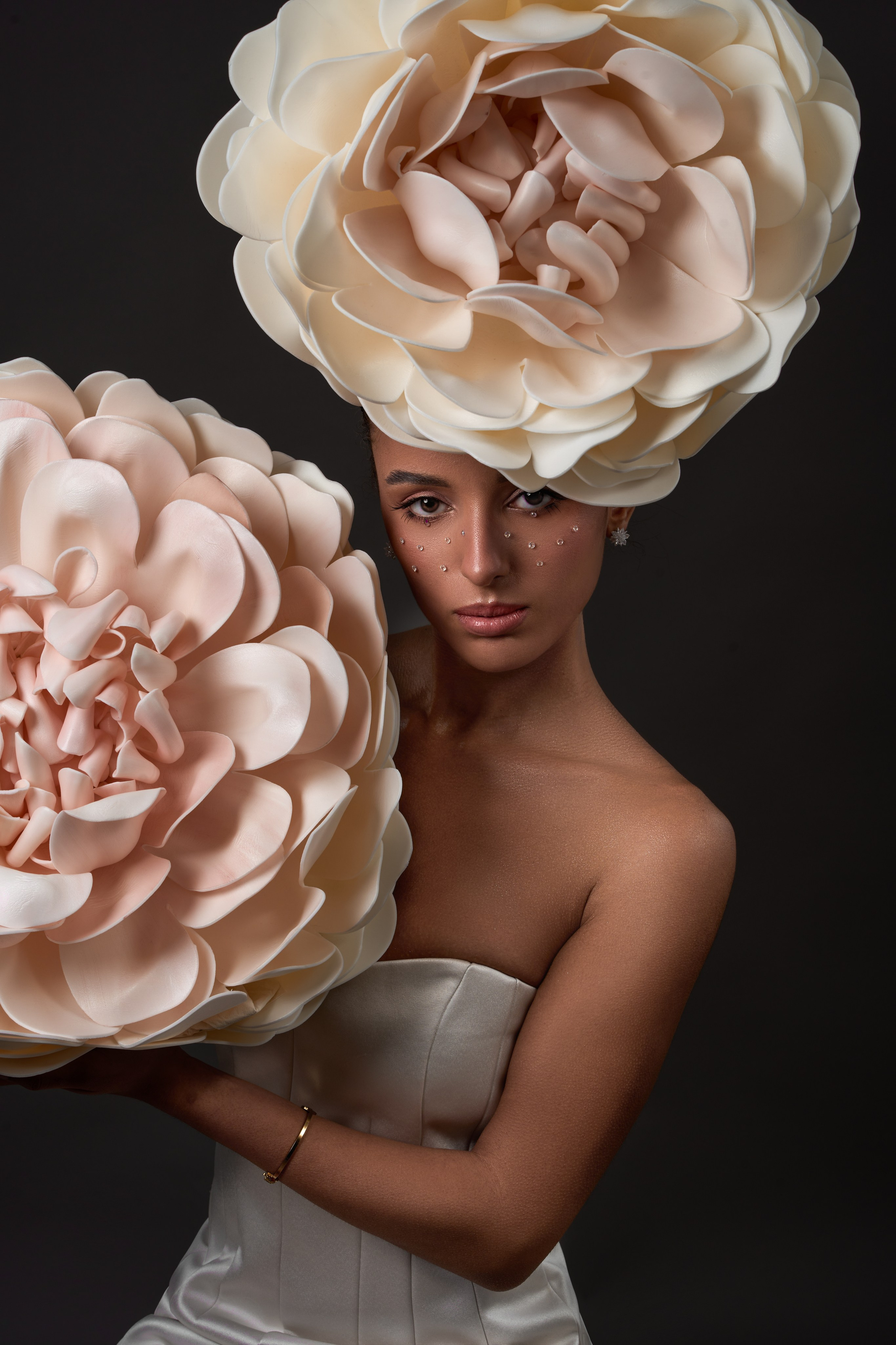 Fashion & Portrait. Anna, Fotografin aus Wien, Österreich. Ich fotografiere in folgenden Genres: Babybauch-, Familien-, Mode- und Weihnachtsfotografie