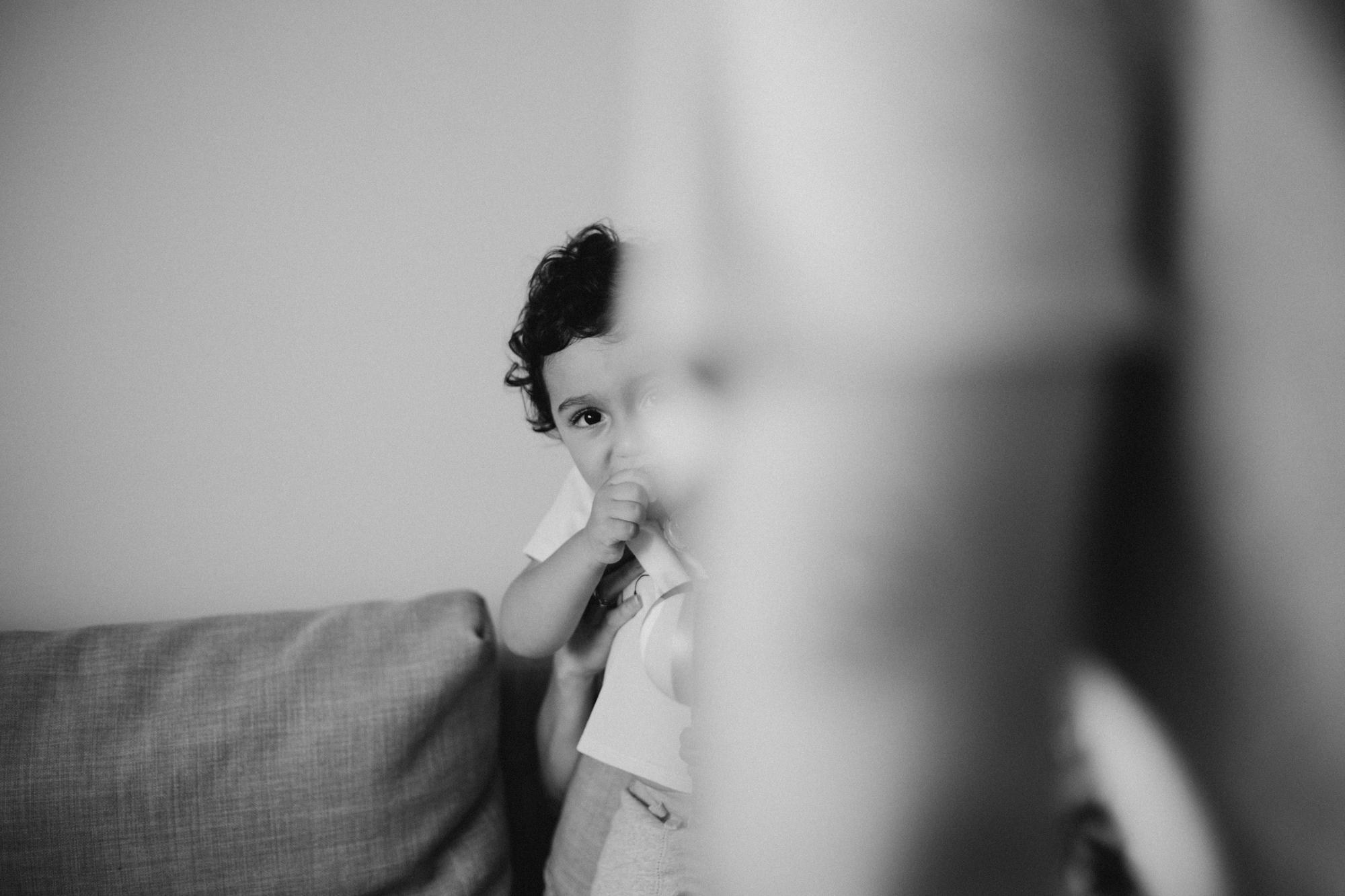 G, G & P❤️. Family and business portrait’s photographer in Cyprus