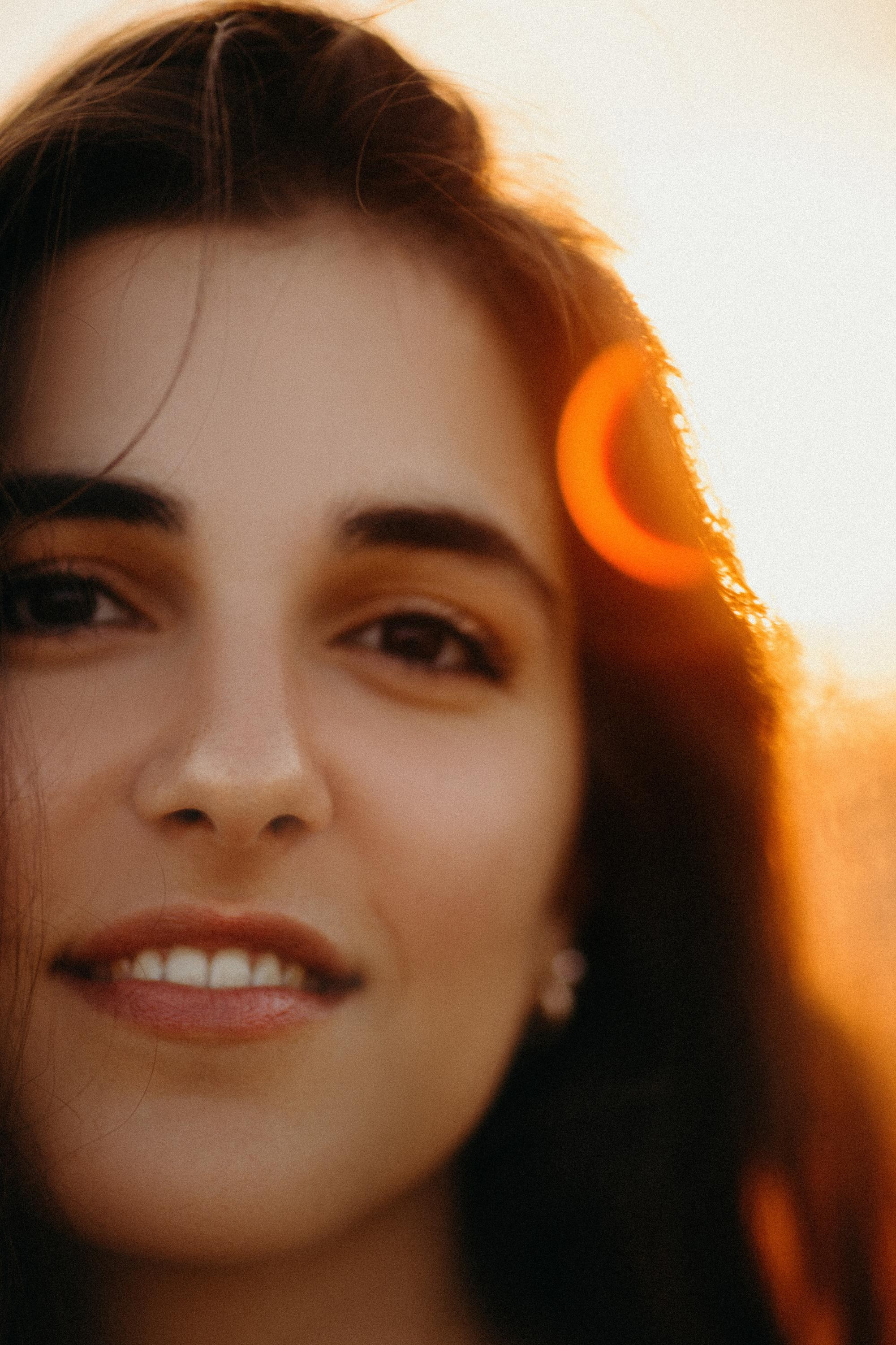 FOTINI. Family and business portrait’s photographer in Cyprus