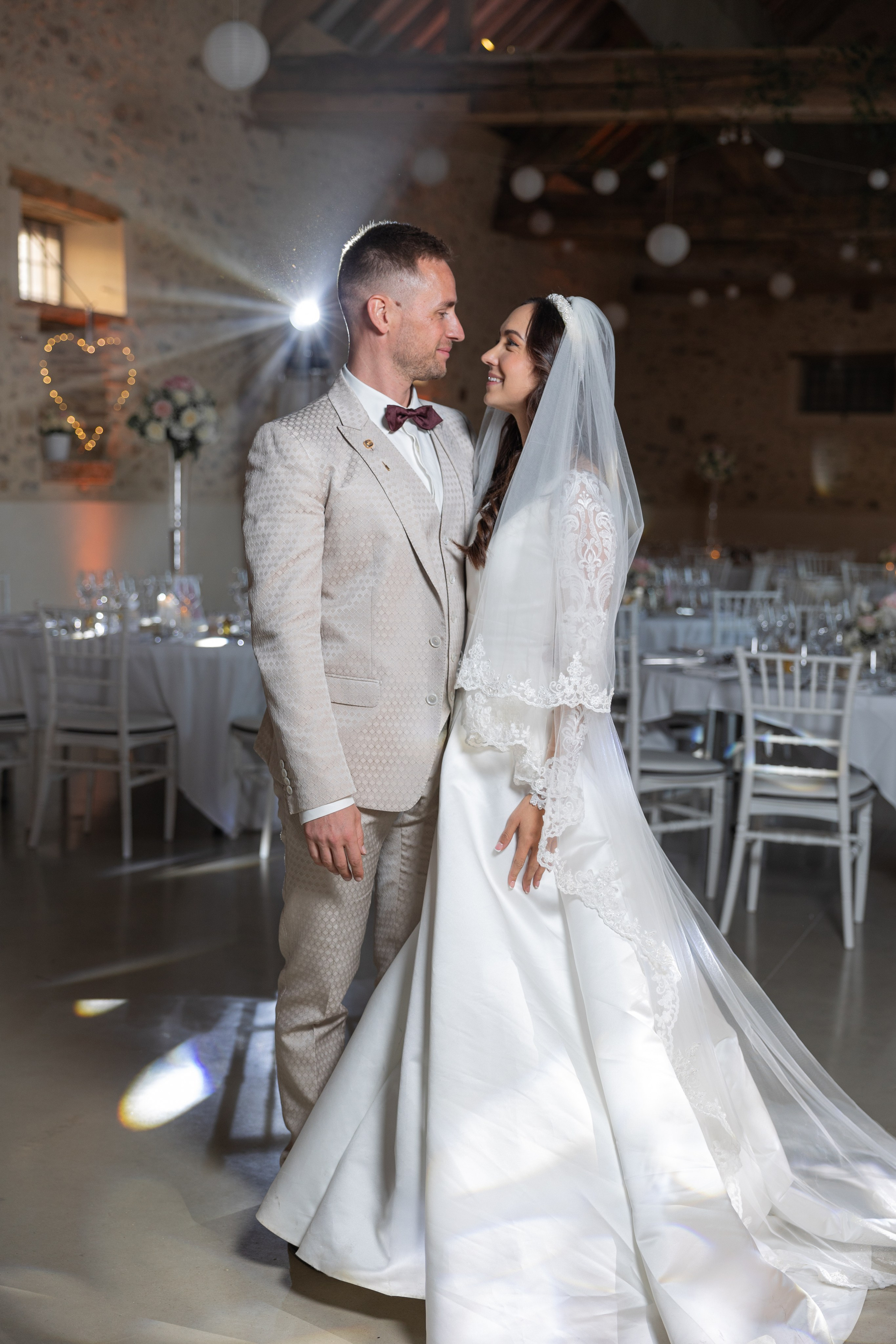 Vladimir&Marine | Paris. Wedding Photographer Paris|Franta