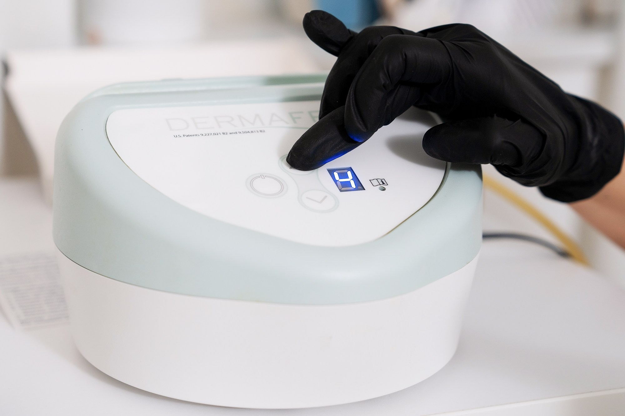 Openings & Brand Activation | Fotografie PR. Fotograf Corporate Business