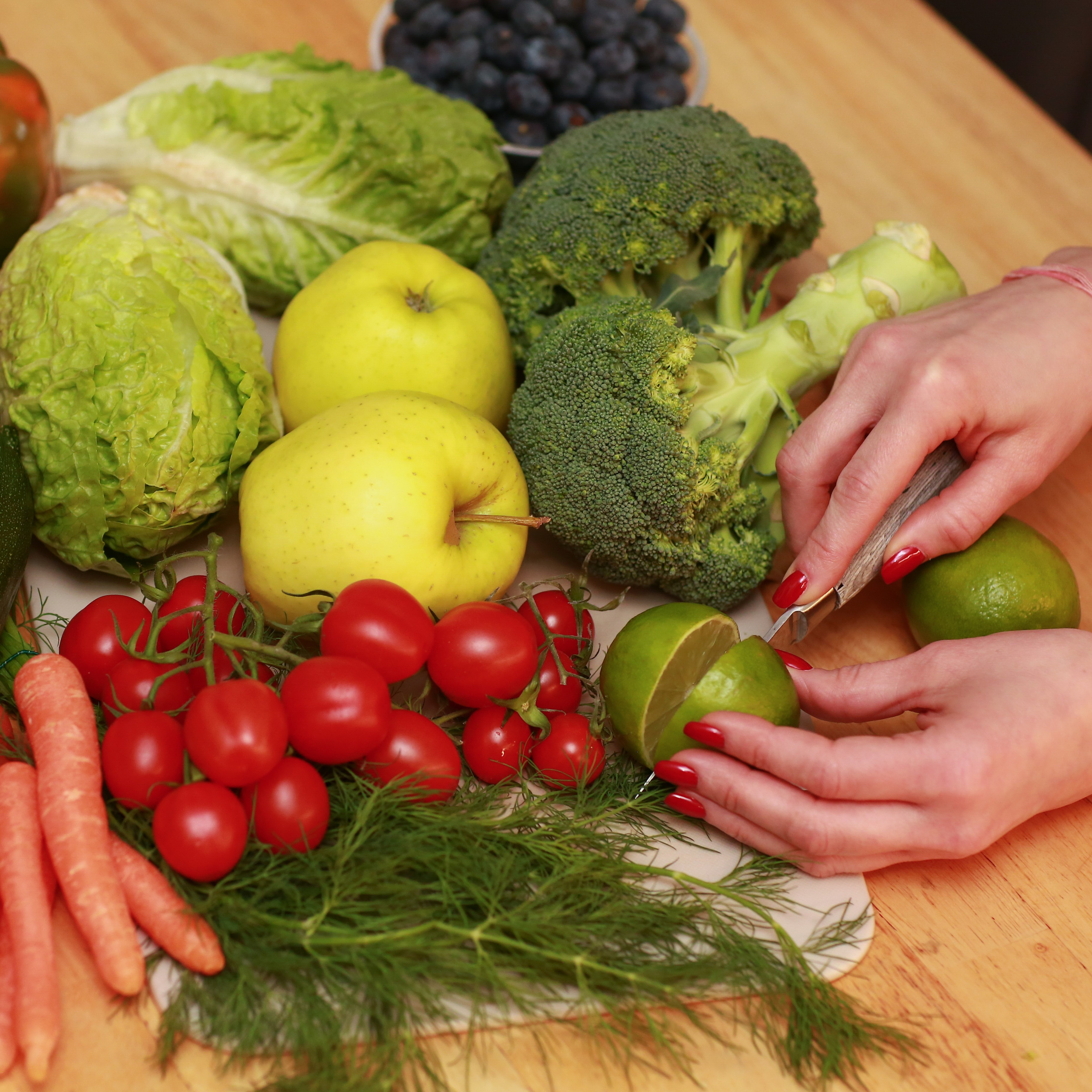 Yoga. Neugeborenen, Familien, Geschwister Fotografin aus Delmenhorst