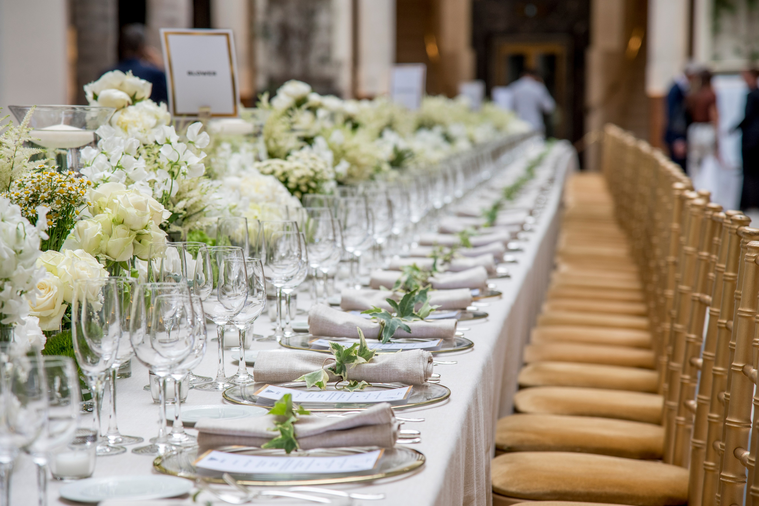 Corporate event. MARQUIS PHOTOGRAPHIE — Photographe/Vidéaste, Drone, événements, Nice, Monaco, Cannes, yacht, corporate, mariage, immobilier, events luxury