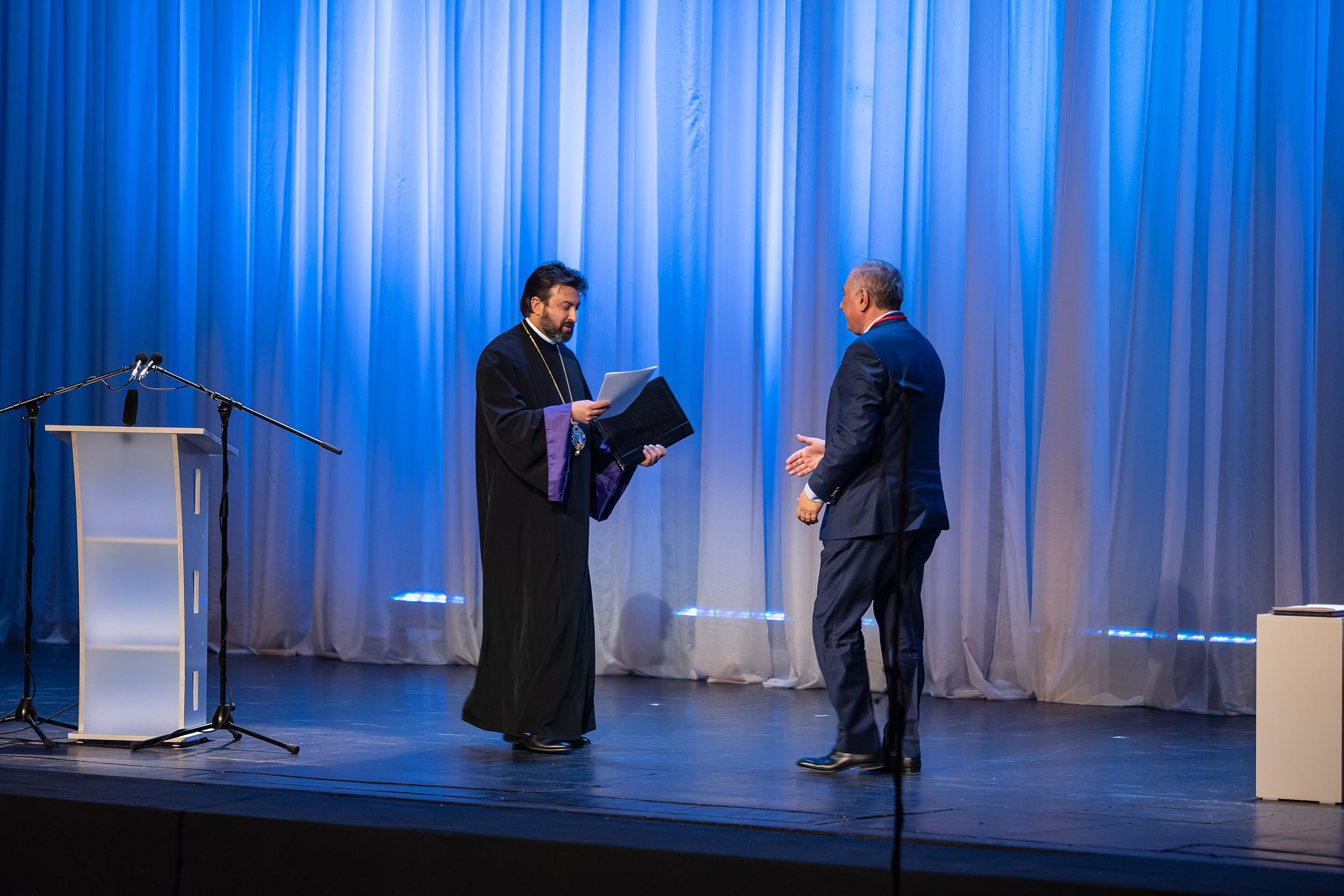 Events. Photographer in Yerevan