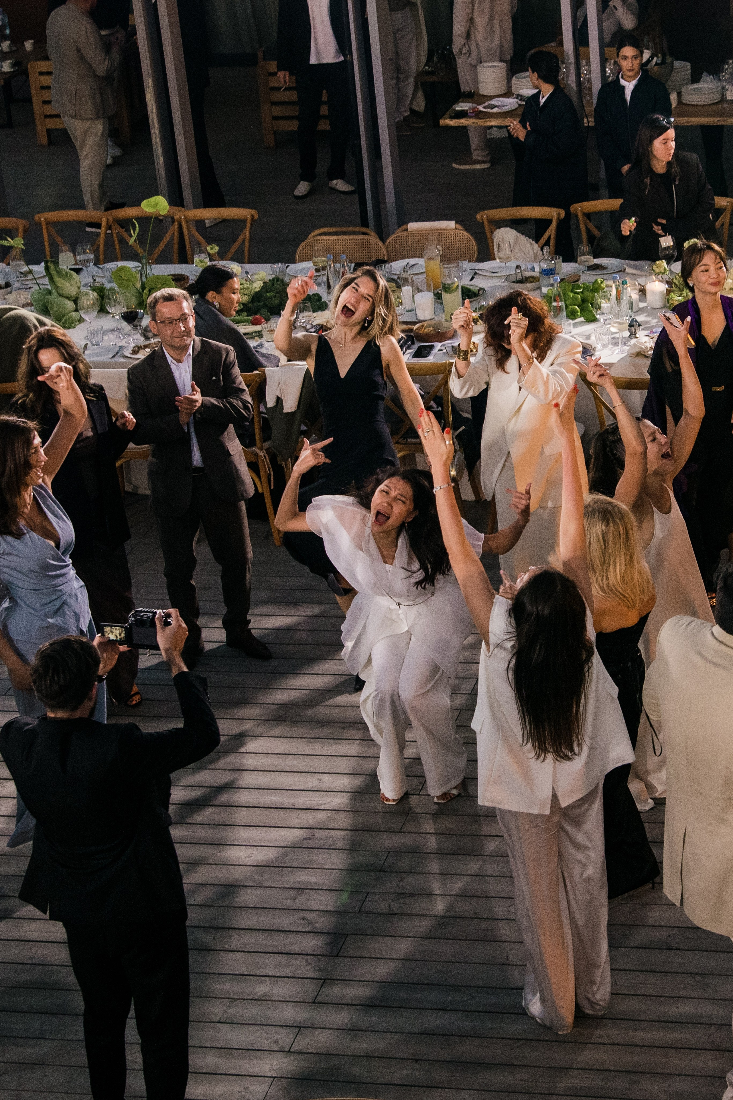 Свадьба в Сигнаги. Пара из Казахстана. Свадебные фотографы в Грузии, Армении. Макс Коваленко и Лара Татосян. Свадебный видеограф