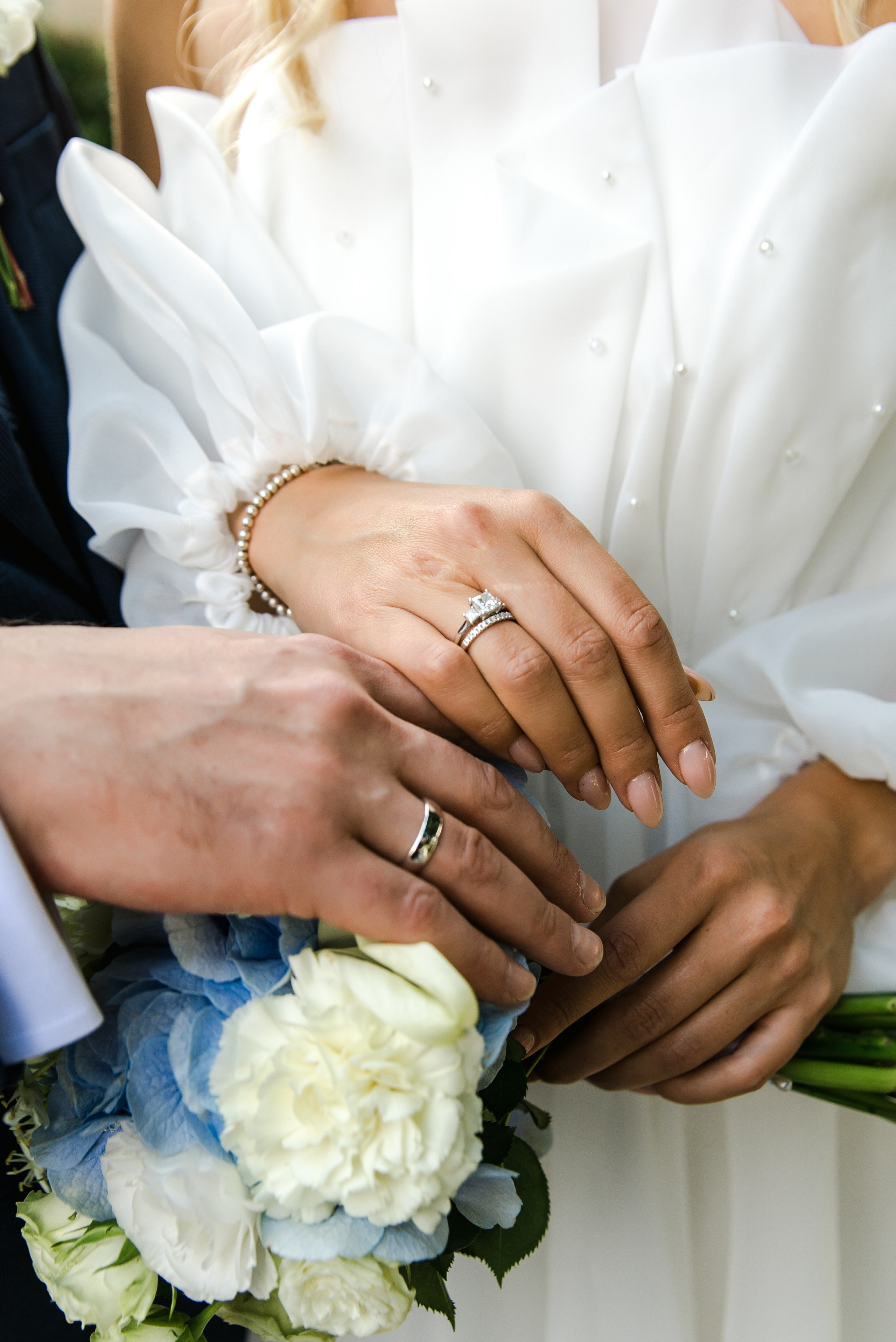 Свадебный фотограф Лара Татосян. Портфолио фотографа в Грузии, Армении и ОАЭ. Свадебные фотографы в Грузии, Армении. Макс Коваленко и Лара Татосян. Свадебный видеограф