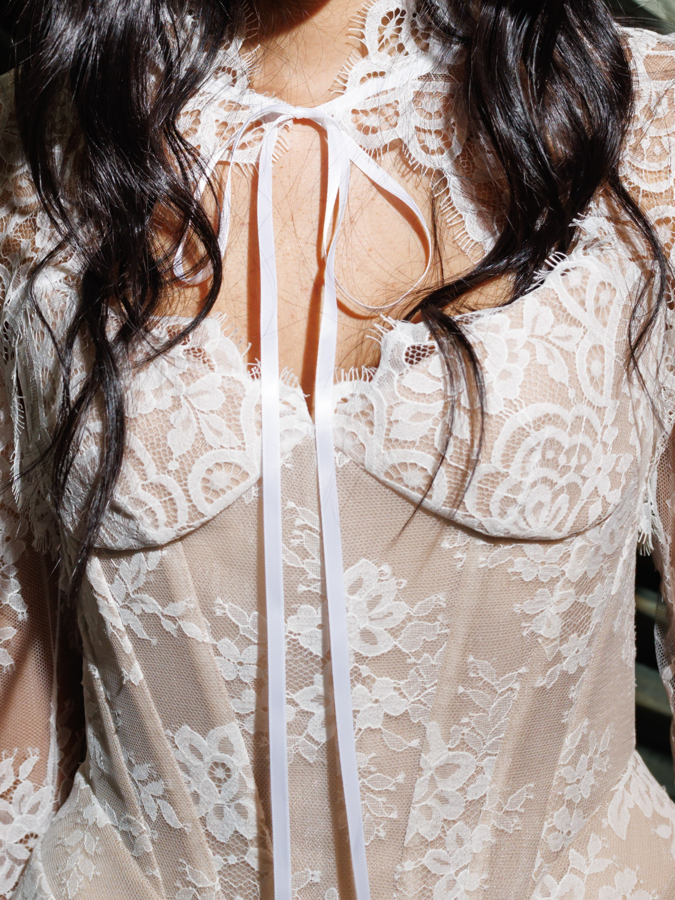 Katherine Tash Event Photography | Luxury Bridal Designer NYC