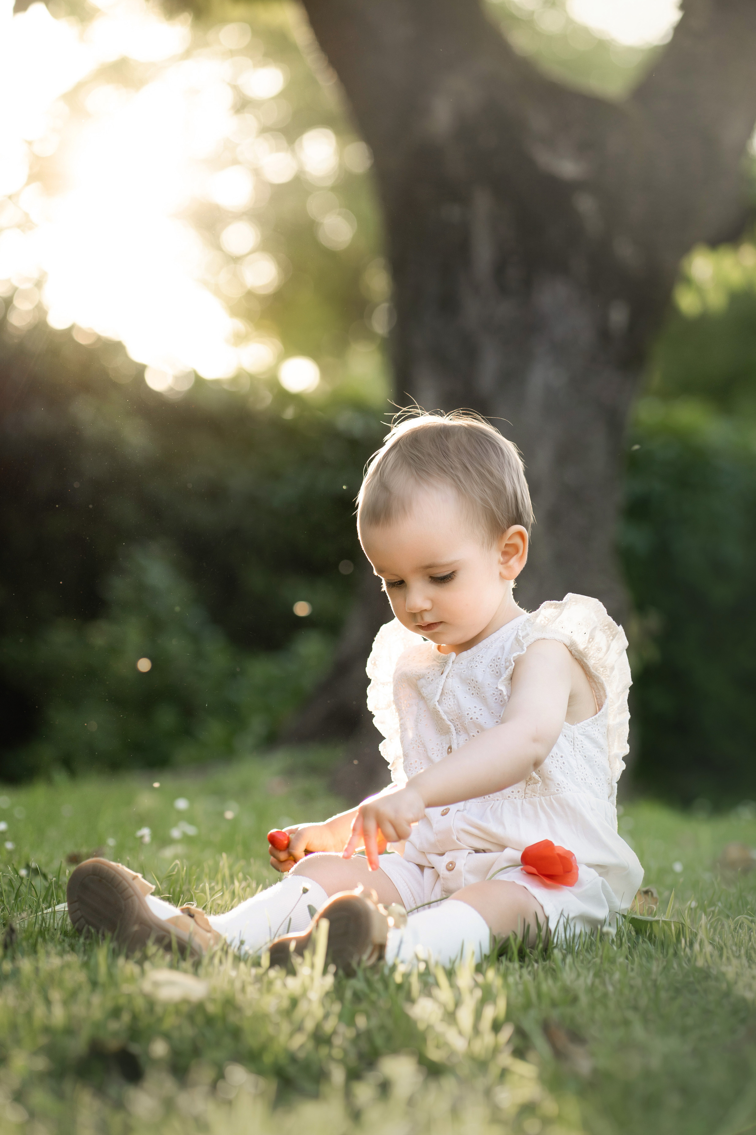 Kinder und Familien Fotografie. Hallo, ich bin Nadya - Fotografin aus Linz, Oberösterreich