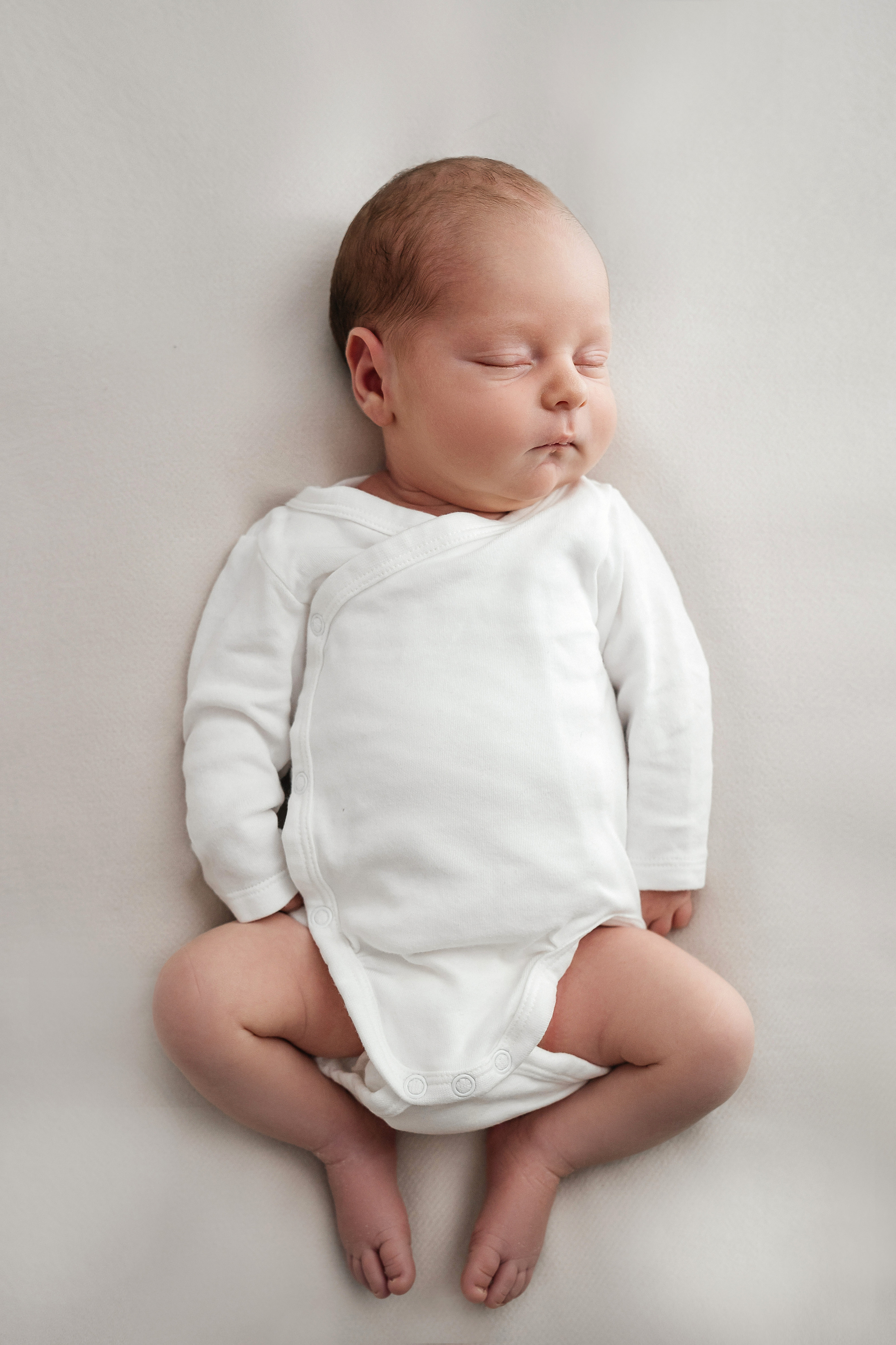 Fotografin für Neugeborene Fotoshotings