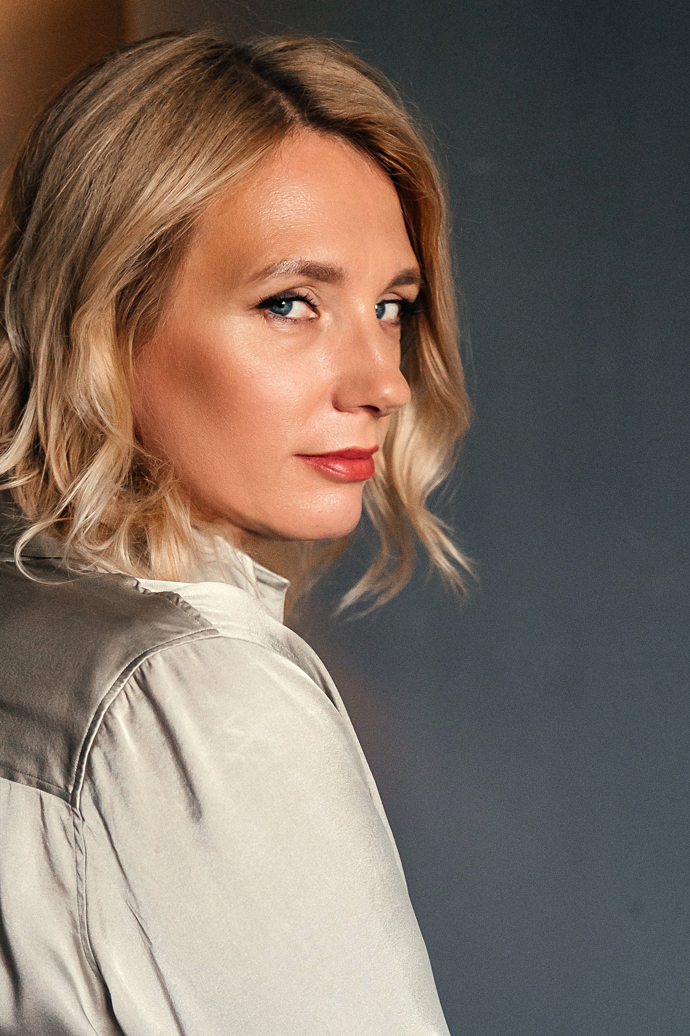 Studio Fotografie in Wien