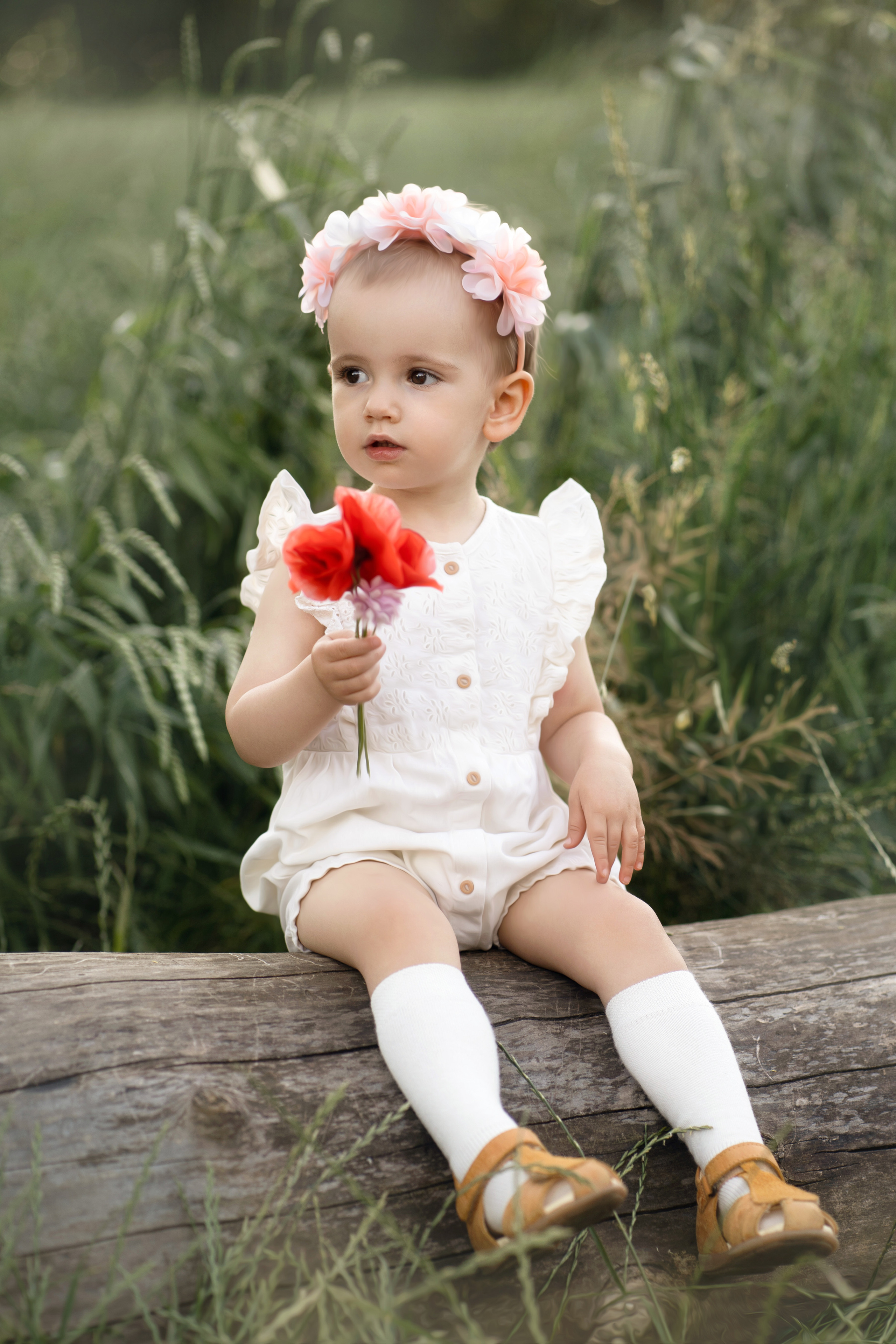 Kinder und Familien Fotografie. Hallo, ich bin Nadya - Fotografin aus Linz, Oberösterreich