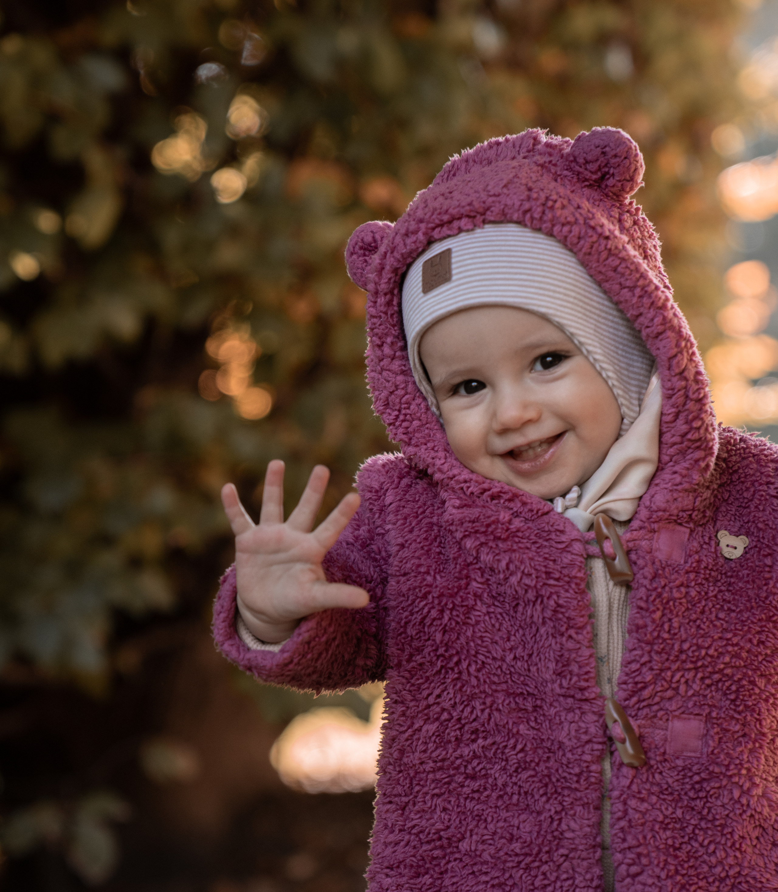 Kinder und Familien Fotografie. Hallo, ich bin Nadya - Fotografin aus Linz, Oberösterreich