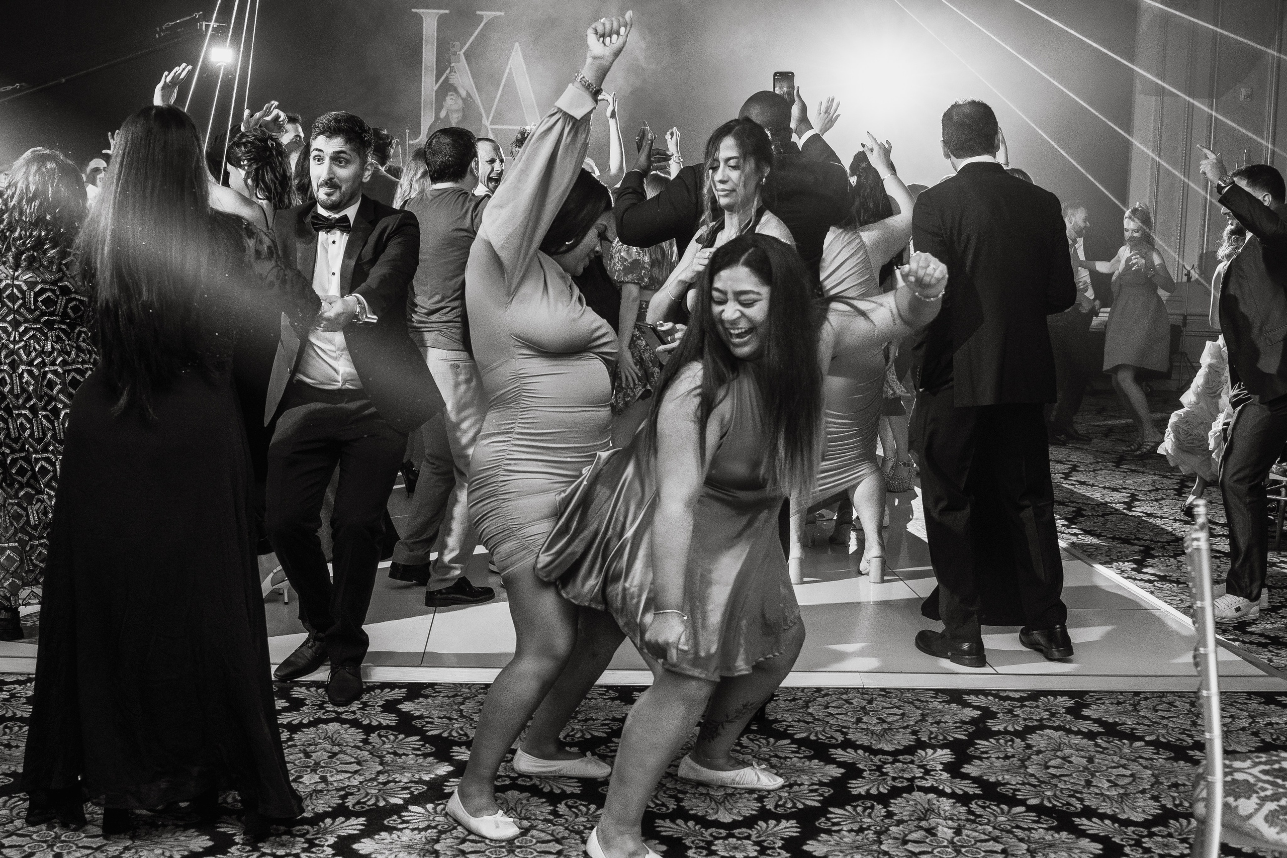 Kristina&Artem. Wedding and family photographer and videographer PA, NJ, NY, DE, MD