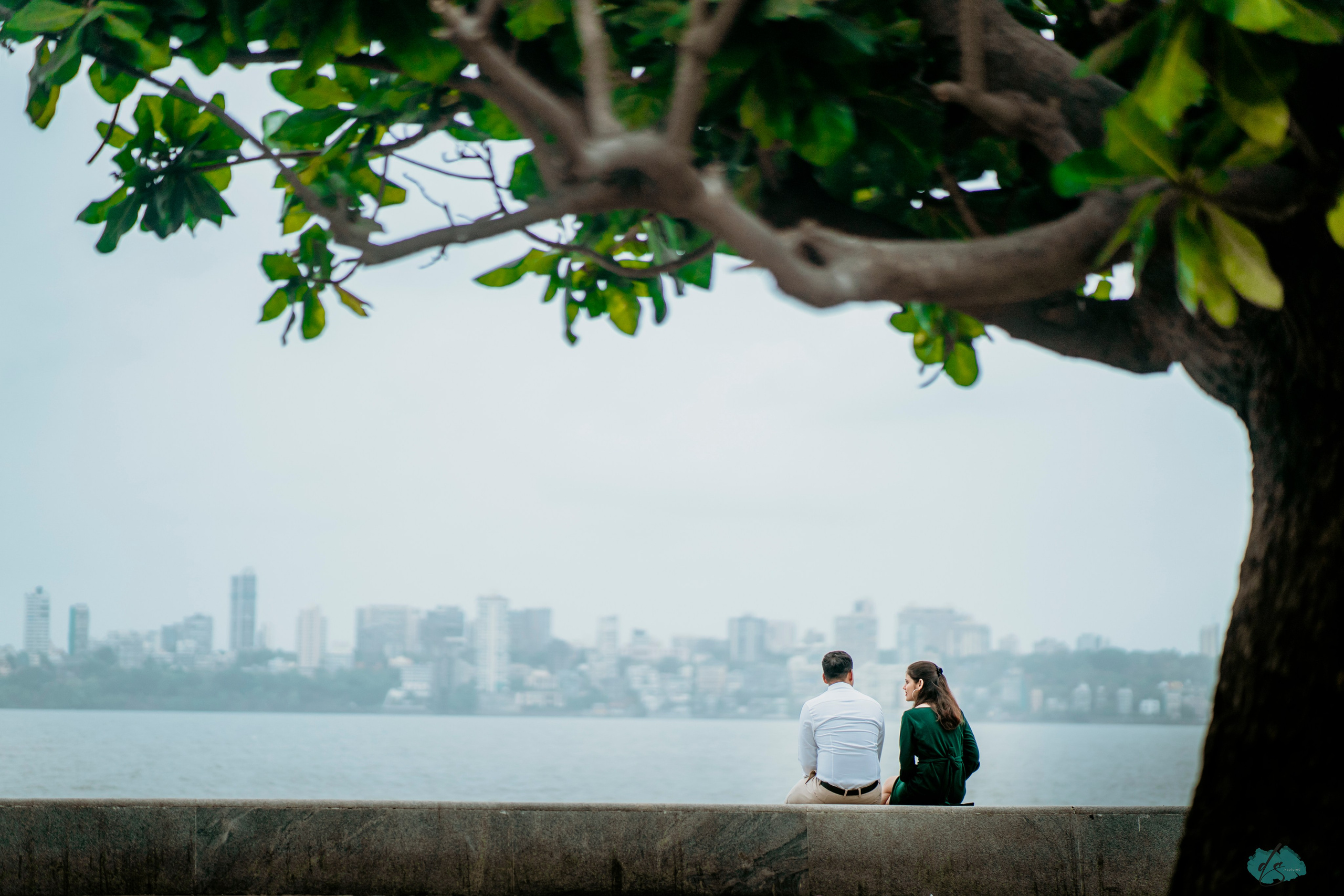 Quick Portfolio. Promise in Pixels — Candid Wedding Photographer & Cinematographer in Mumbai, India