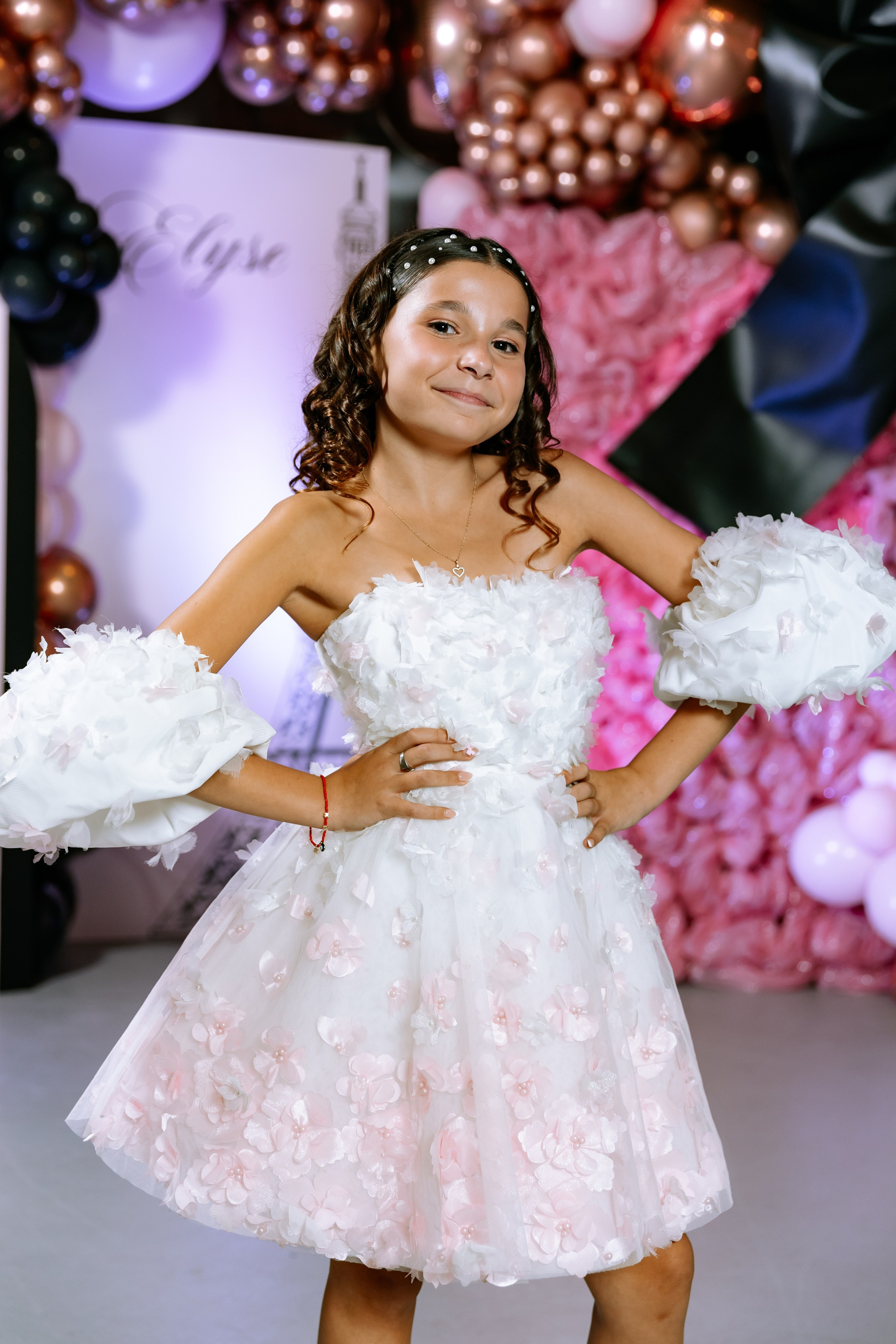 Mitzvah. Alex UA — Toronto photographer