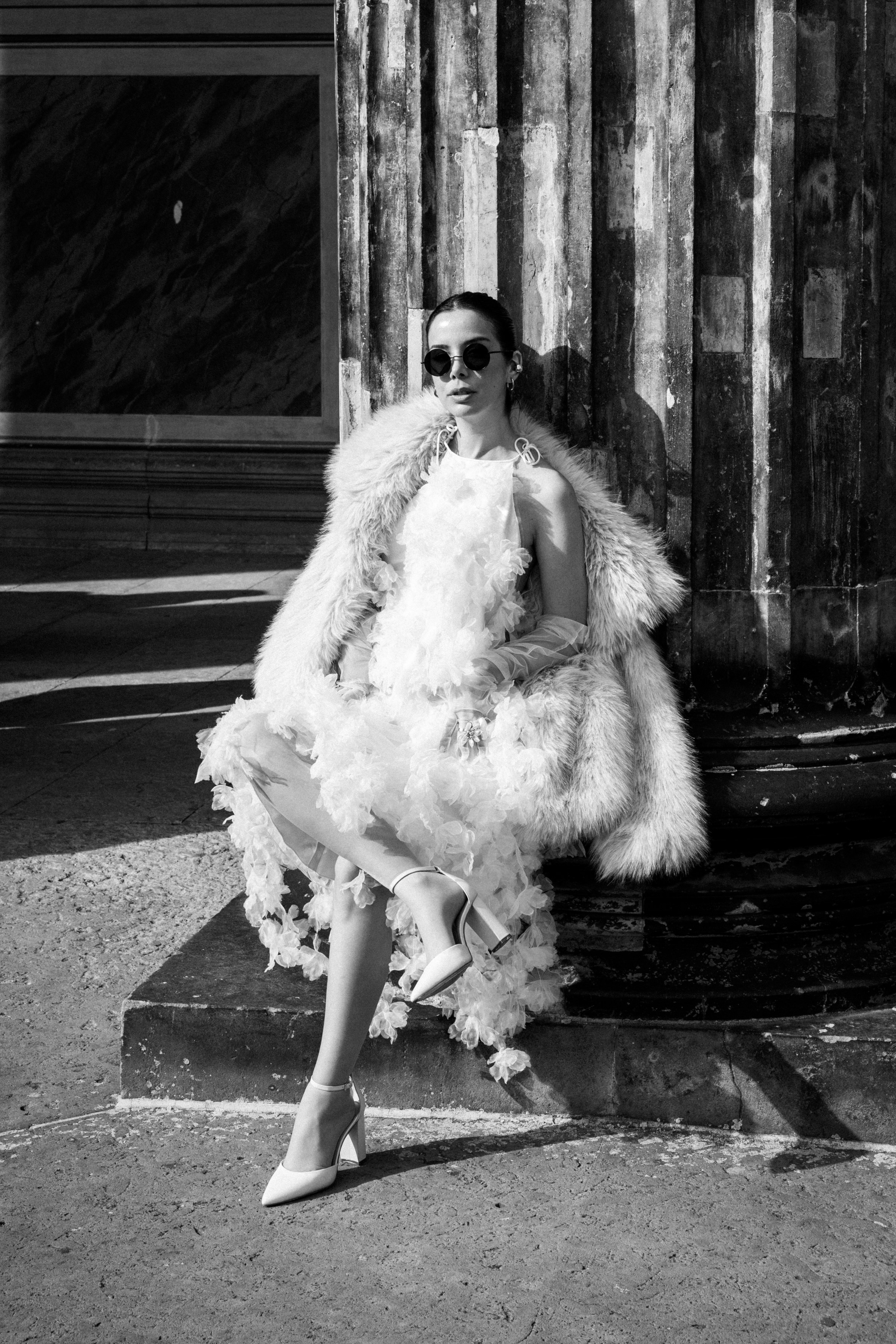 Hochzeit Fotoshooting Berlin, kreative Hochzeitsfotos & Reportage. Hochzeitsfotografin in Gütersloh | Authentische Hochzeitsreportagen | TK Photographie