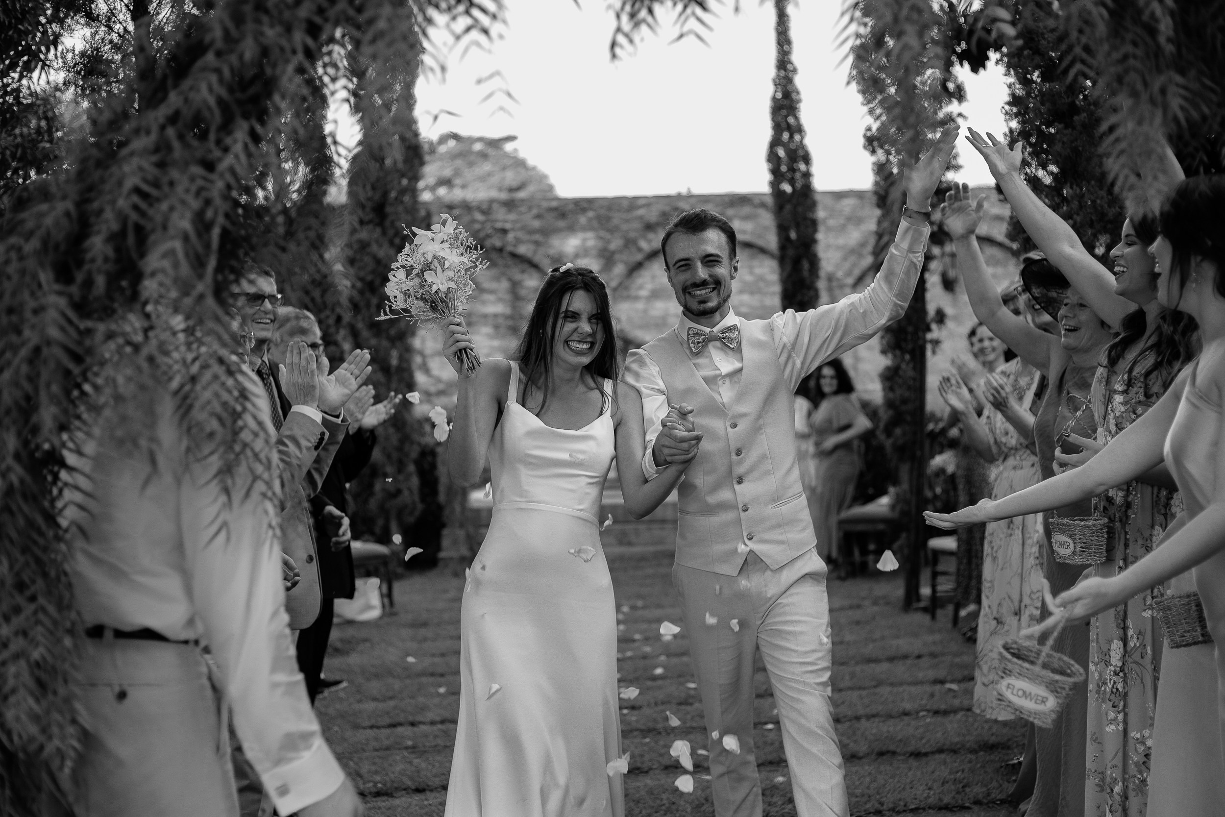 Casamento Alana e Malo / Sombra do Jatobá, Barretos — SP. Gustavofto