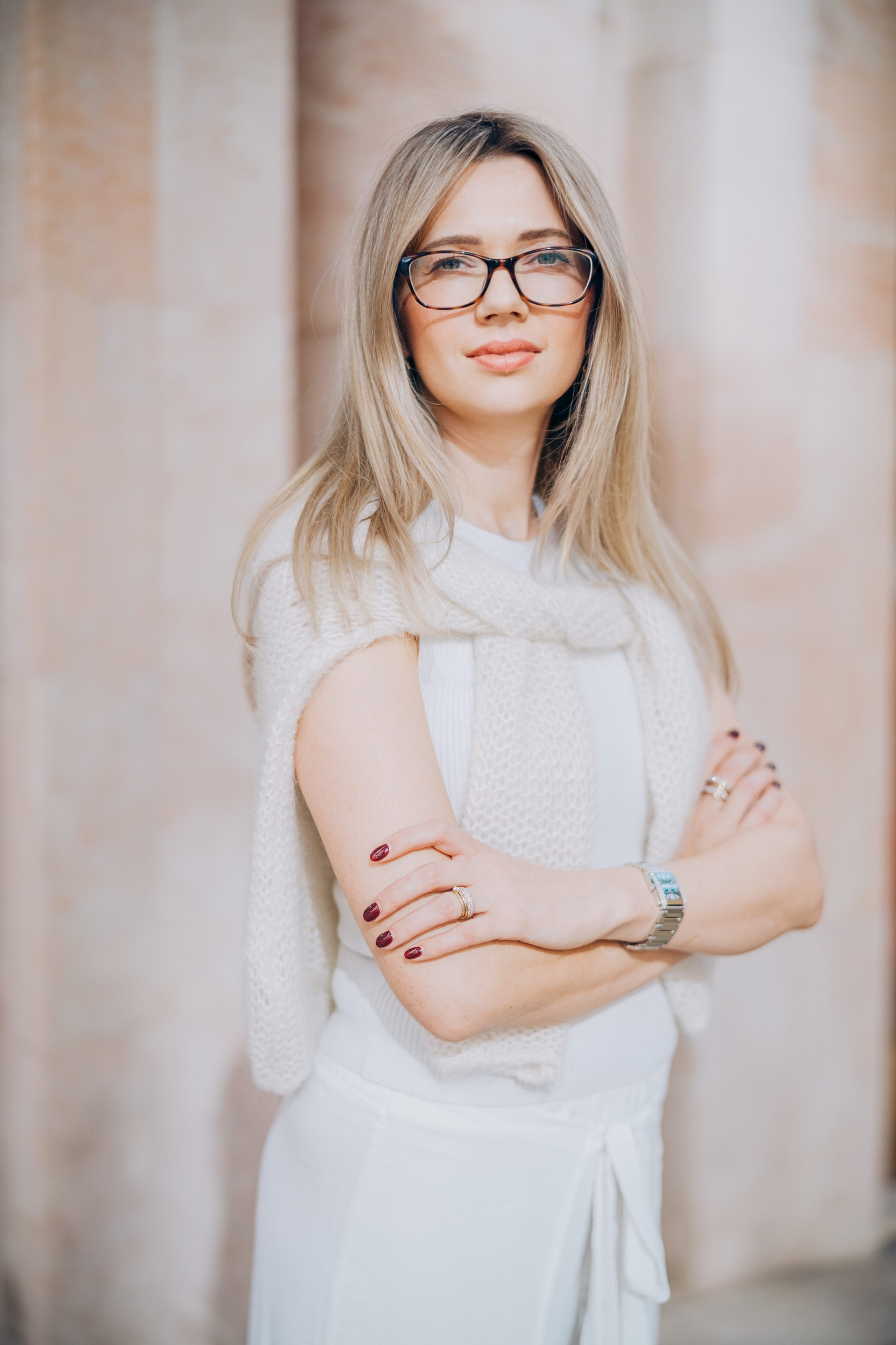 Аrchitect. Фотограф Пальма де Майорка