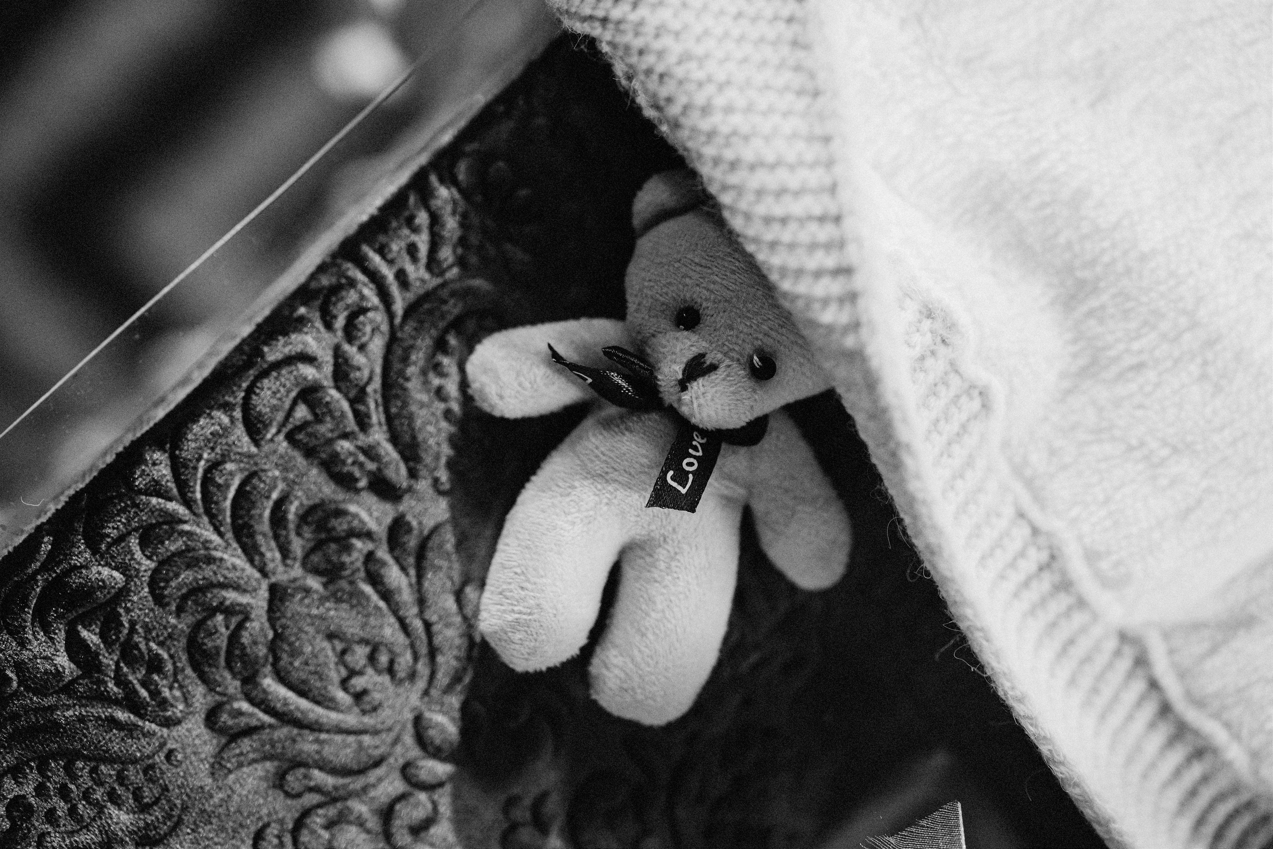 Botez Achim I. Bogdan Dumitrel — wedding photograher