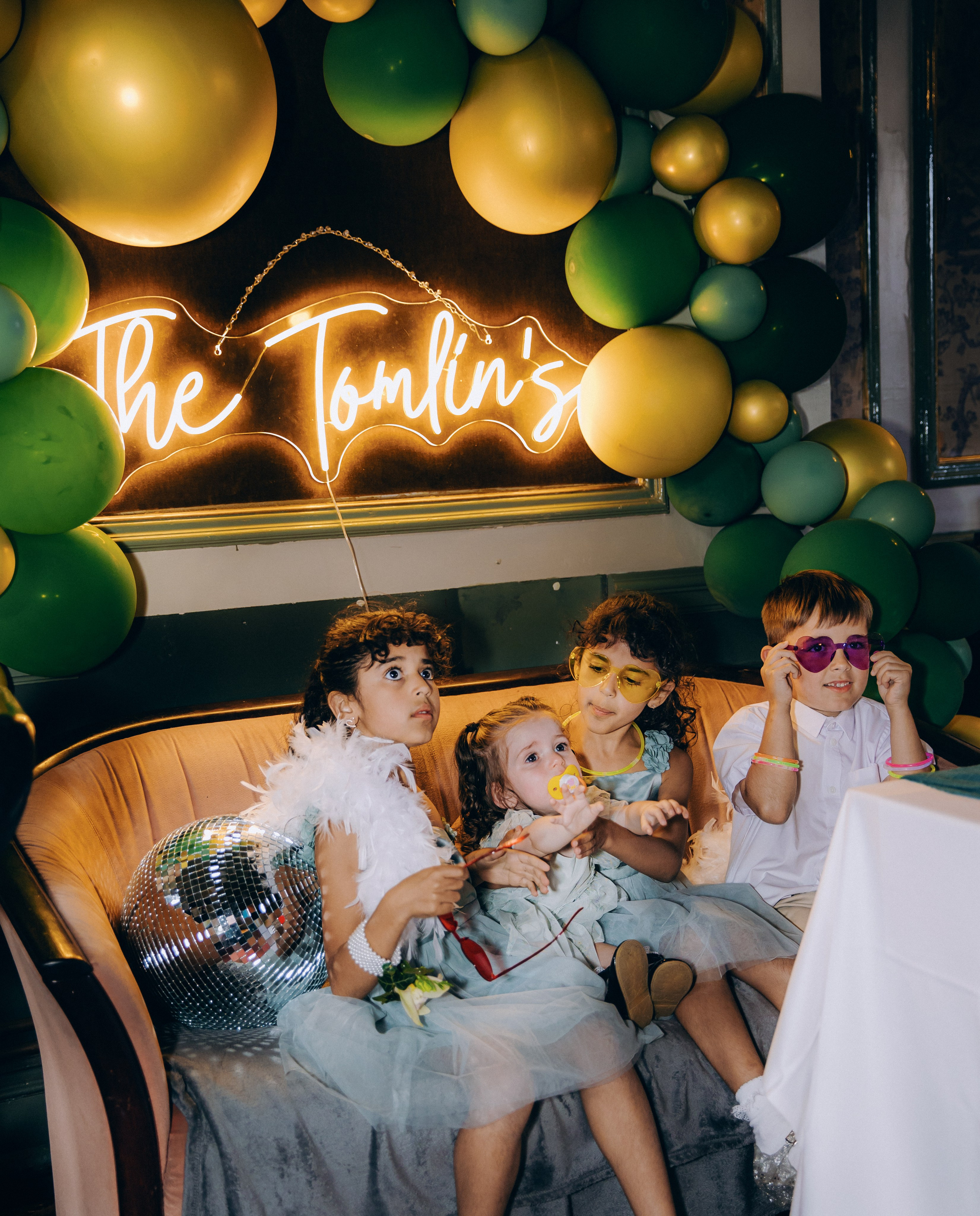 Wedding reception. Timeless Wedding & Event Photography from London to the world