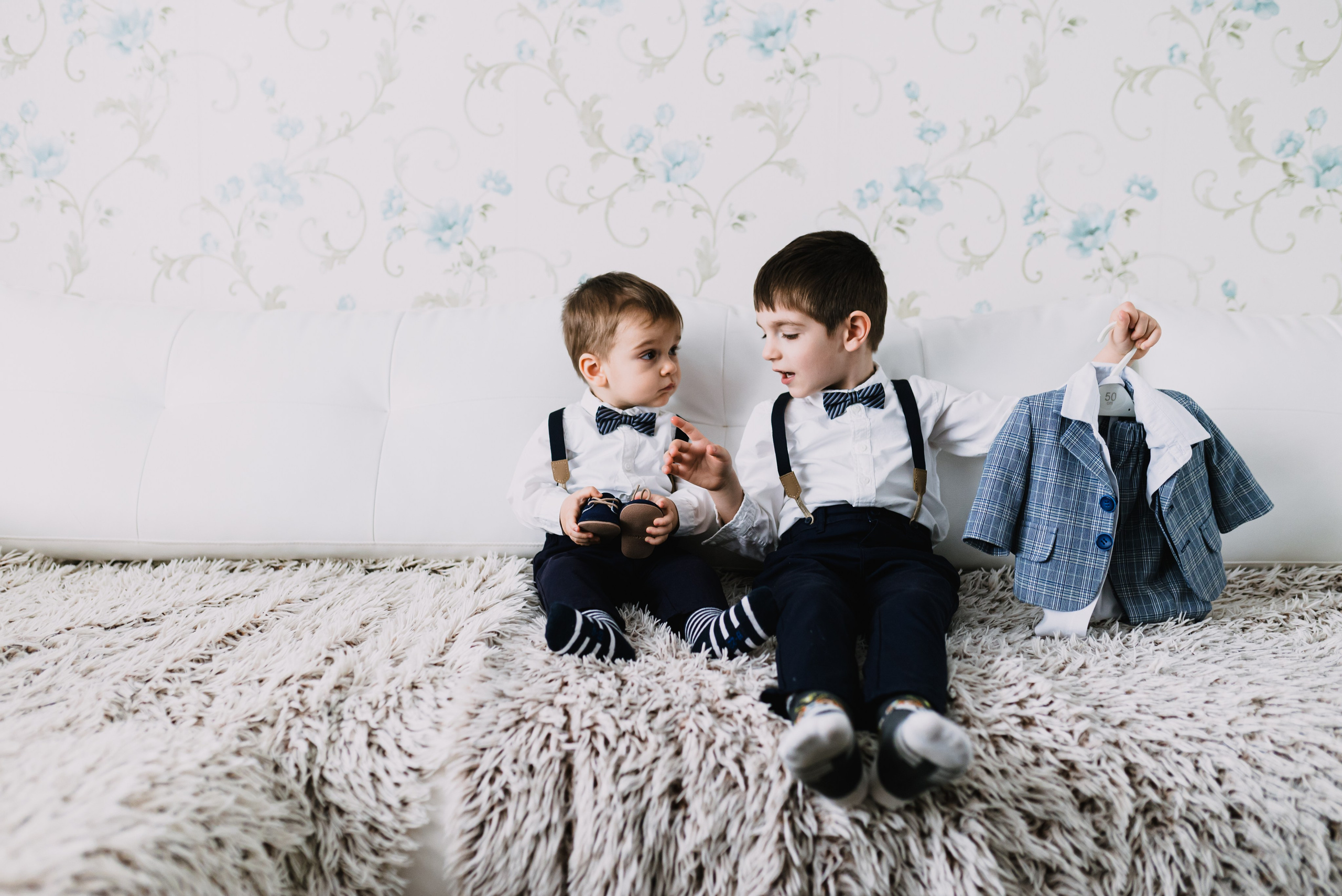 Teodor Mihai. Giani Maftei